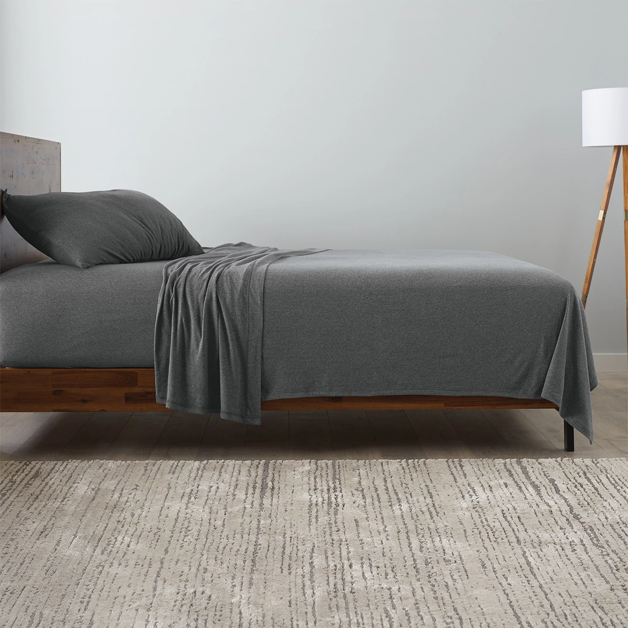 3CE0567C-F756-21AD-223E-68C0CCBC988F