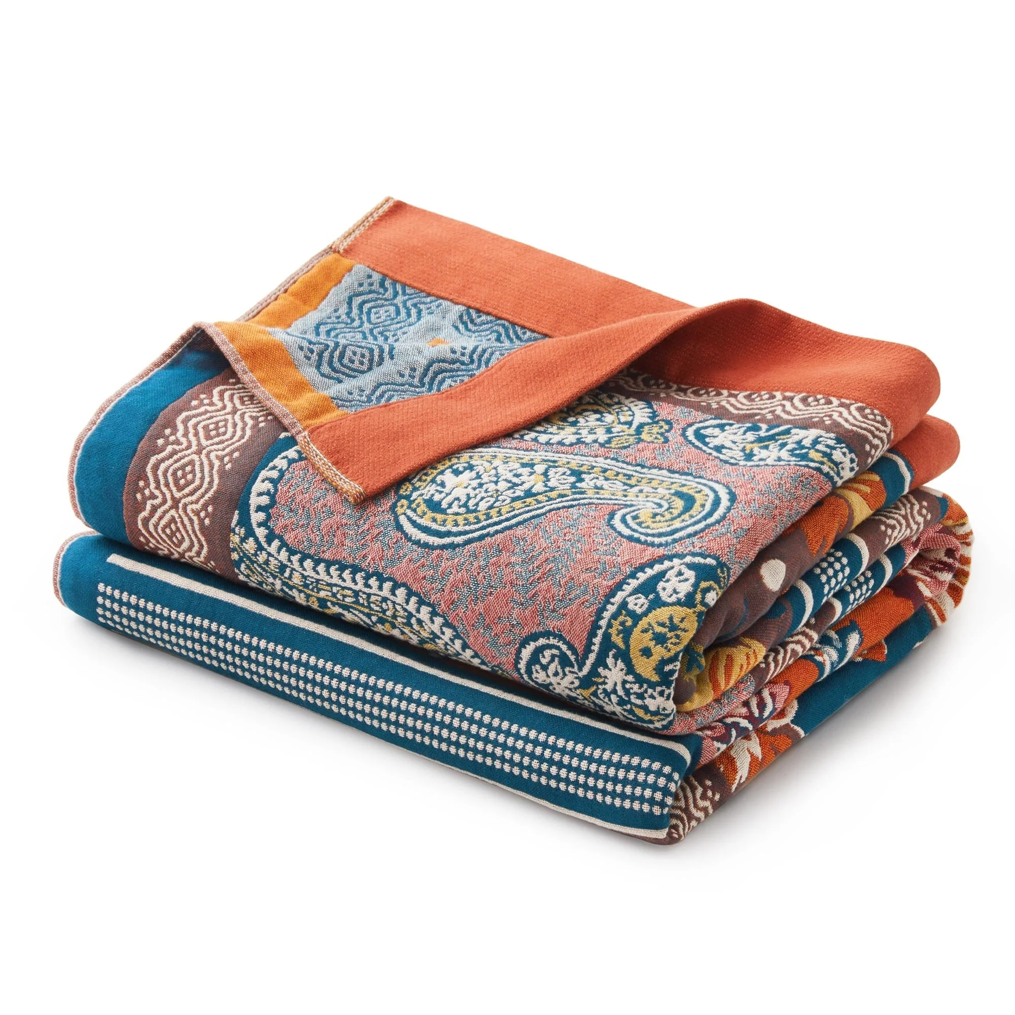 3CF4D9FF-1C00-D70E-A8D0-3F37A89B20F1