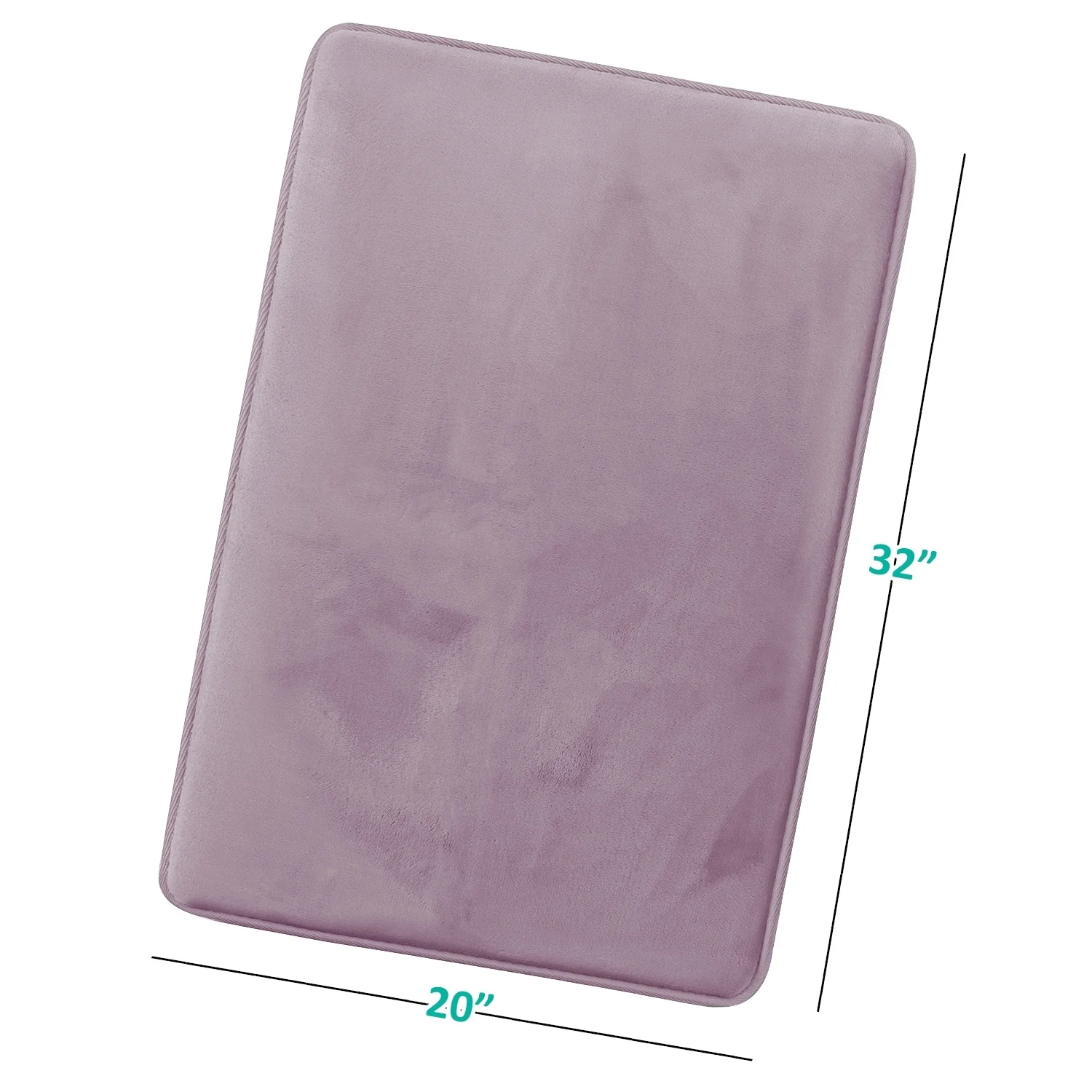 3CFF104B-C569-A62E-B893-9E90135E799C