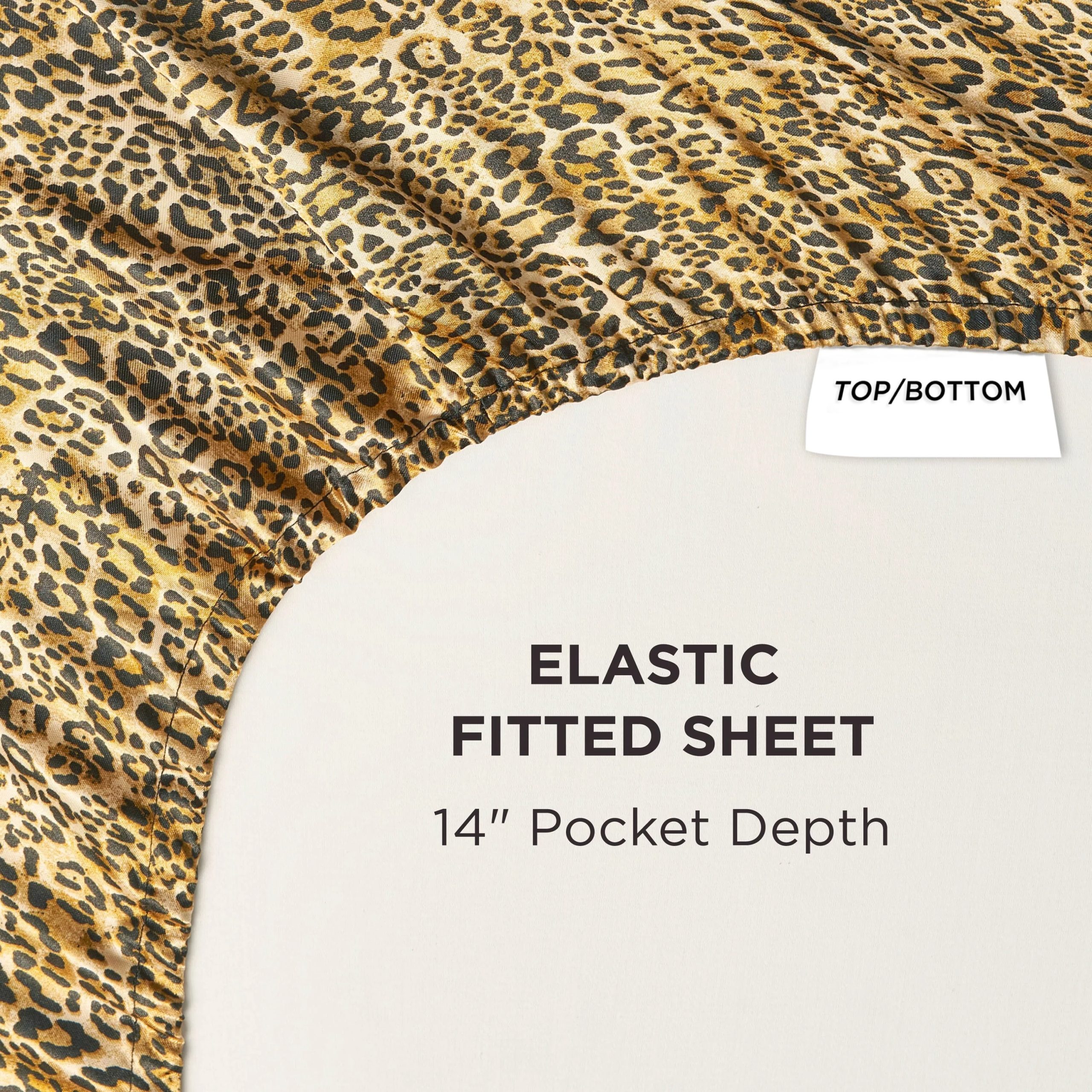 3CFF545B-3D00-4FAF-9FA7-86ED7FADACB8