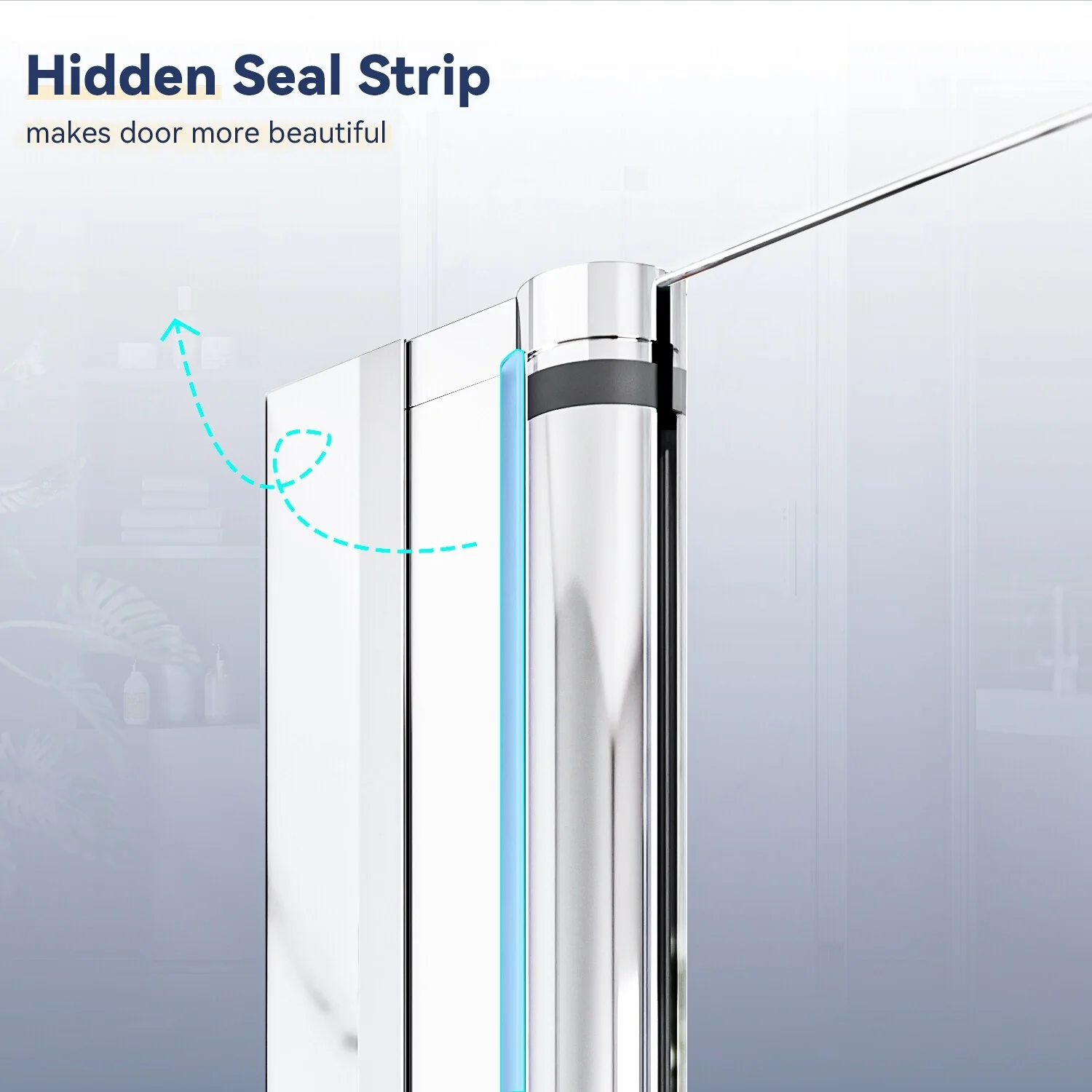 3D09D337-BDF7-08FB-0969-7B5E4A7FB5C7