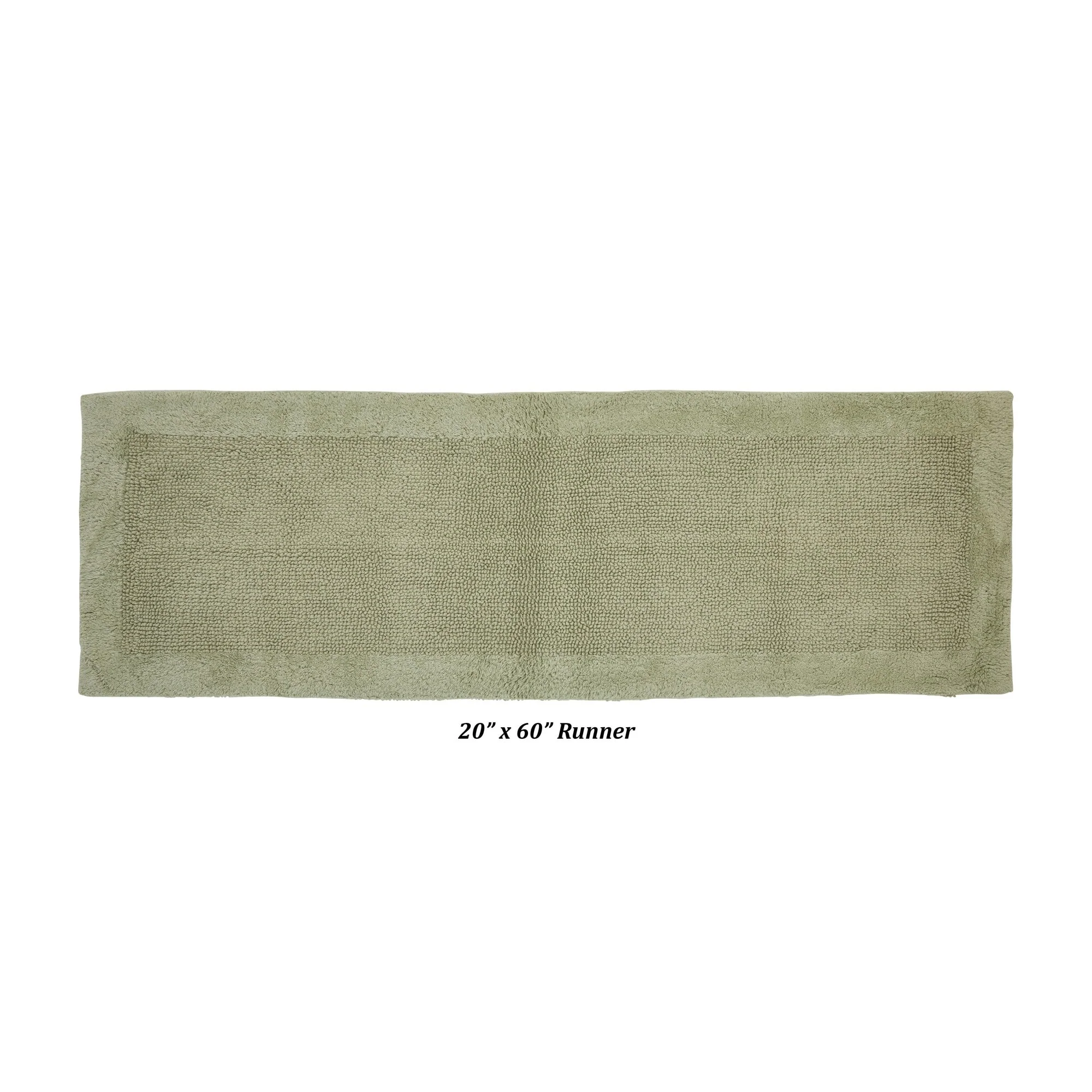 3D0F5E91-8BBA-593D-D0FE-29570B0E9AA9