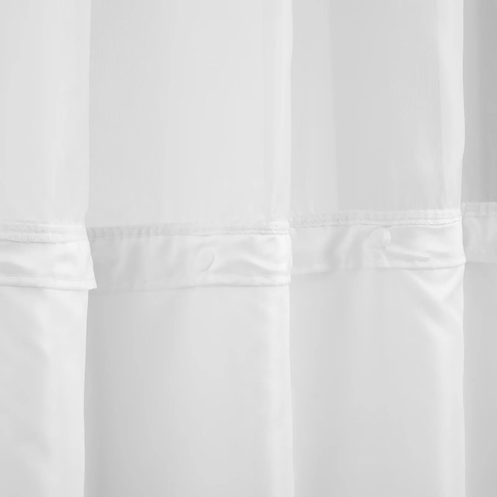 3D11FBE1-D18E-CEFE-4CB6-5DA3857E740C