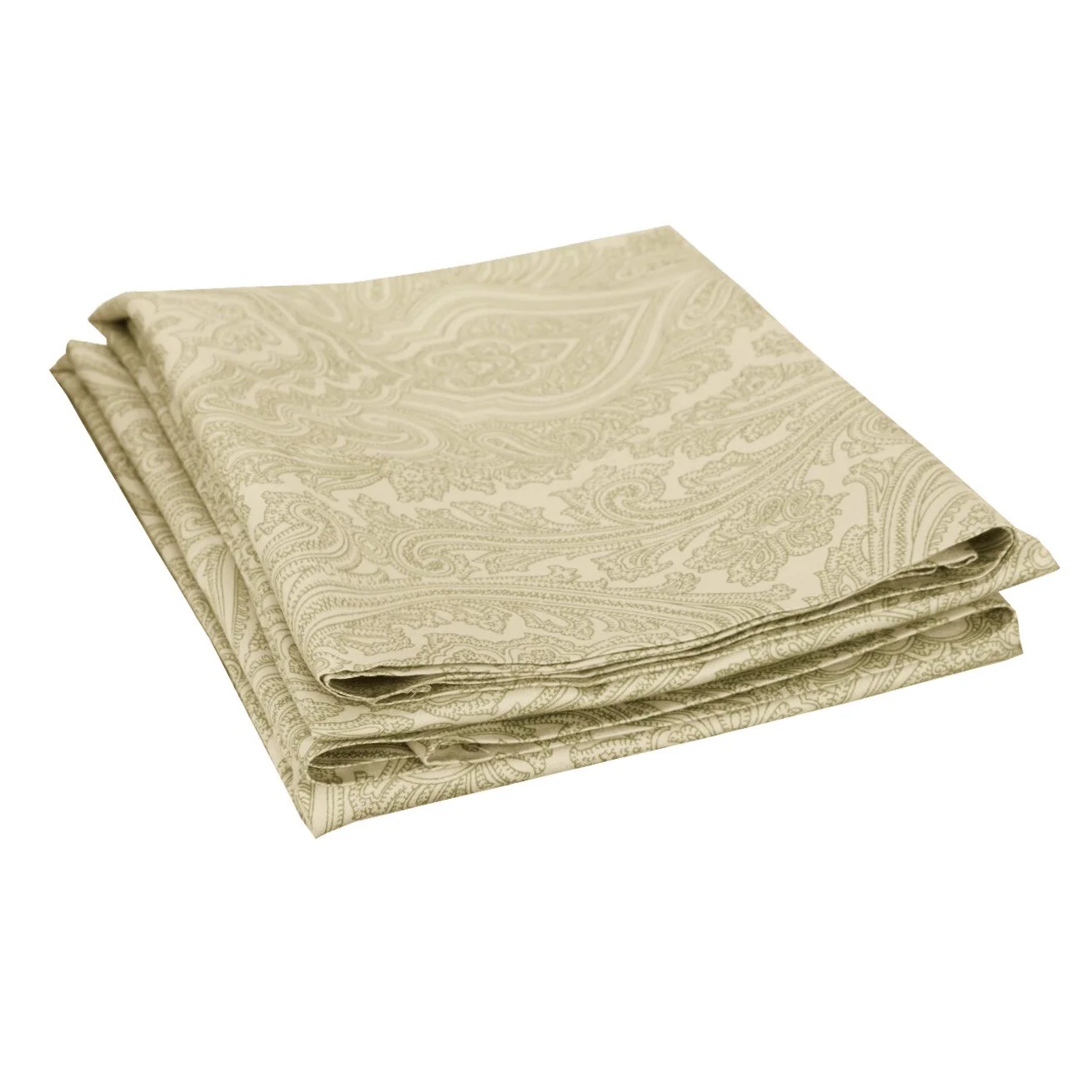 3D160482-A8BF-DE4A-F47C-530F96AED06C