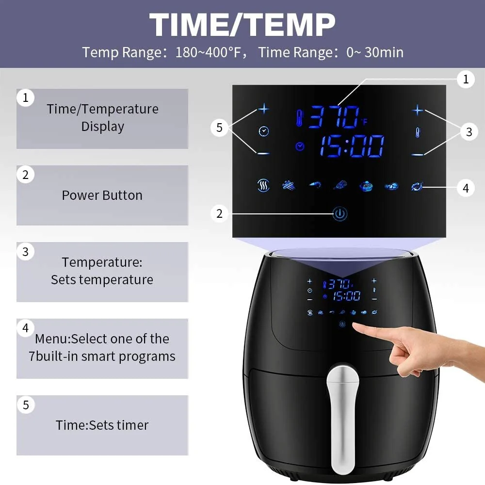 3D16AA55-775B-049B-38BD-548F910938FD