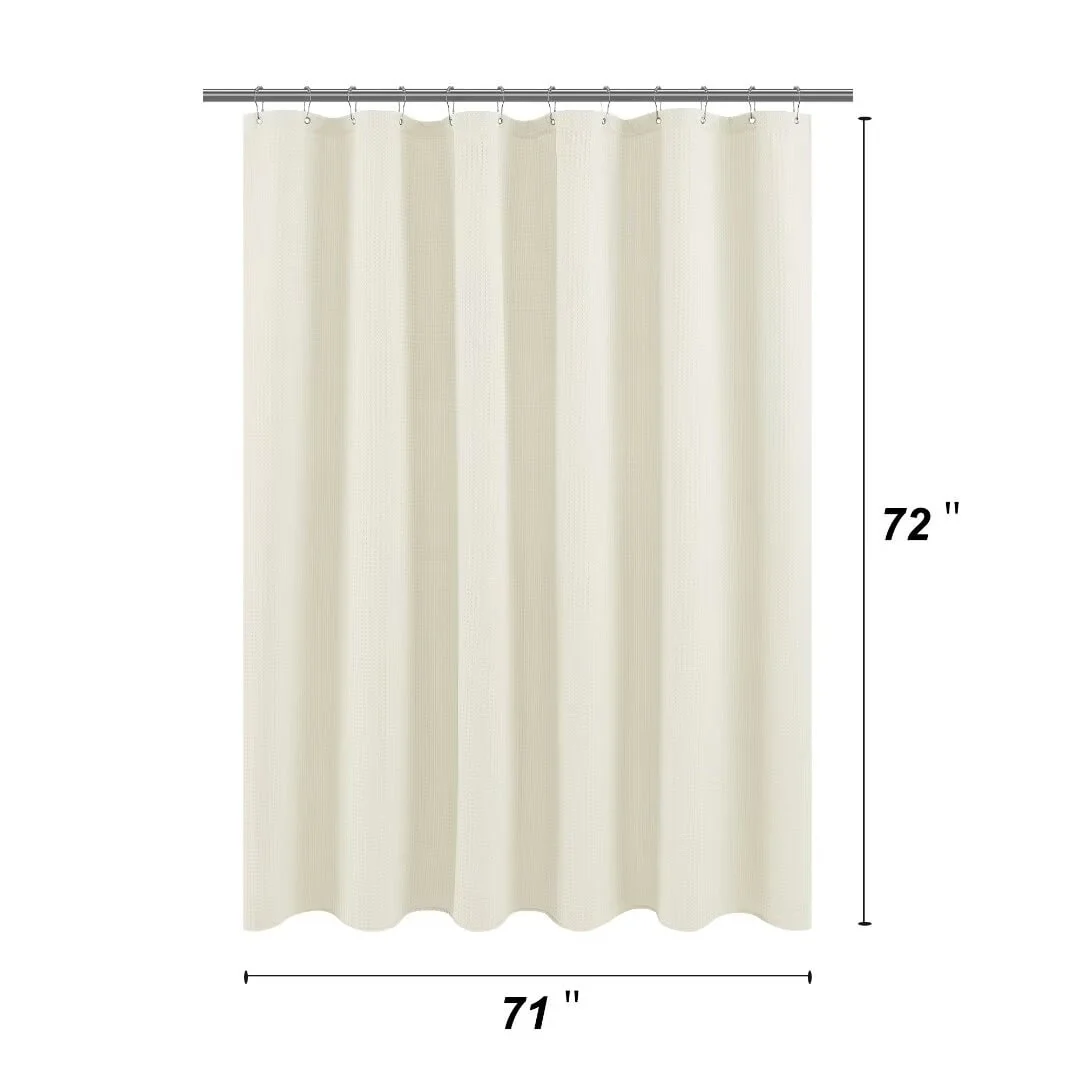 3D1B2FFB-58B9-4339-5677-07341853E26B