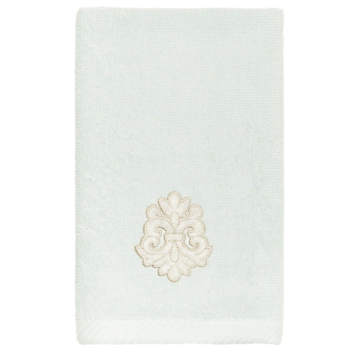 3D1BF80C-77C0-F2E4-4D4F-012E50F4F6B1