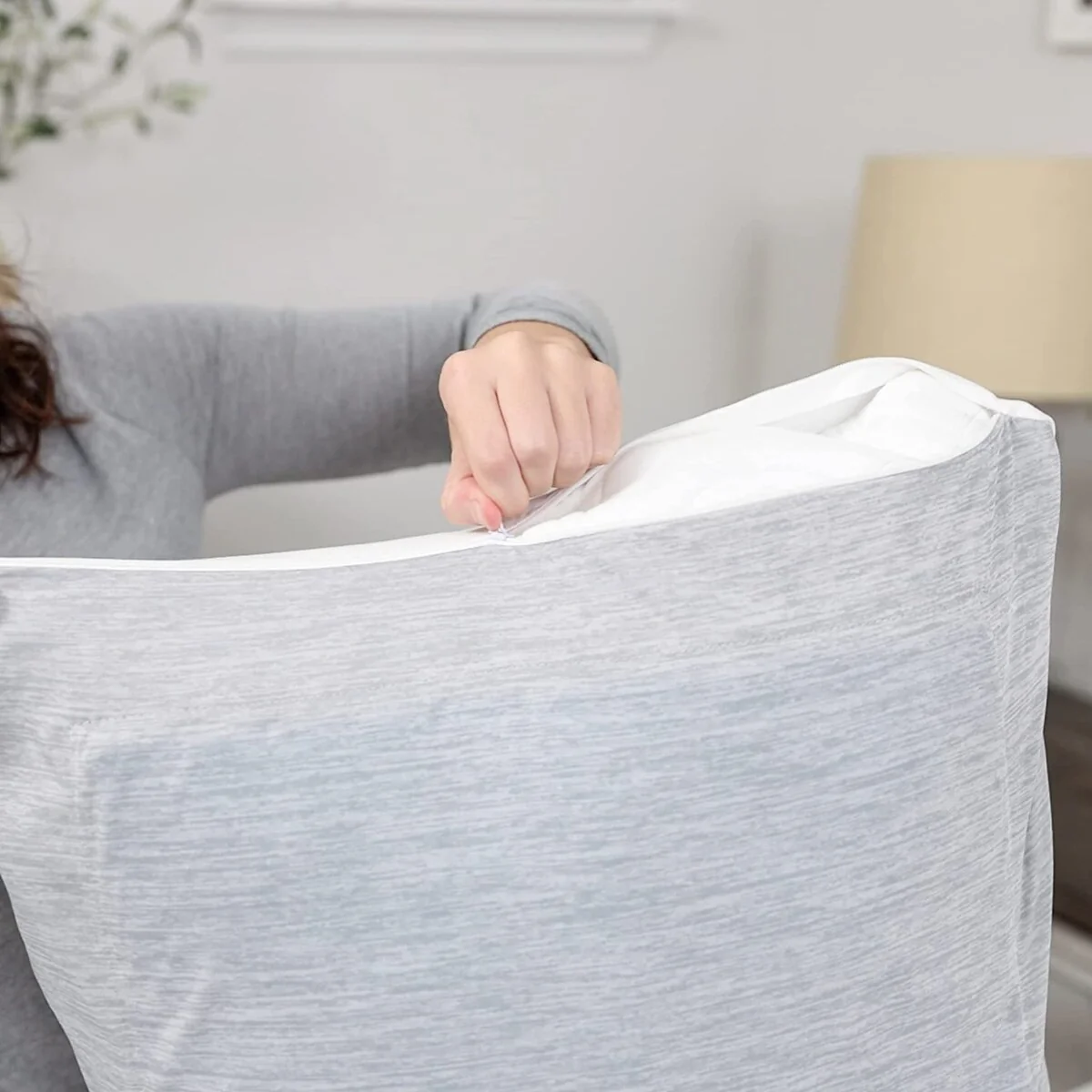 3D1E387F-5AF4-01D4-B13D-ADB539F92FEF