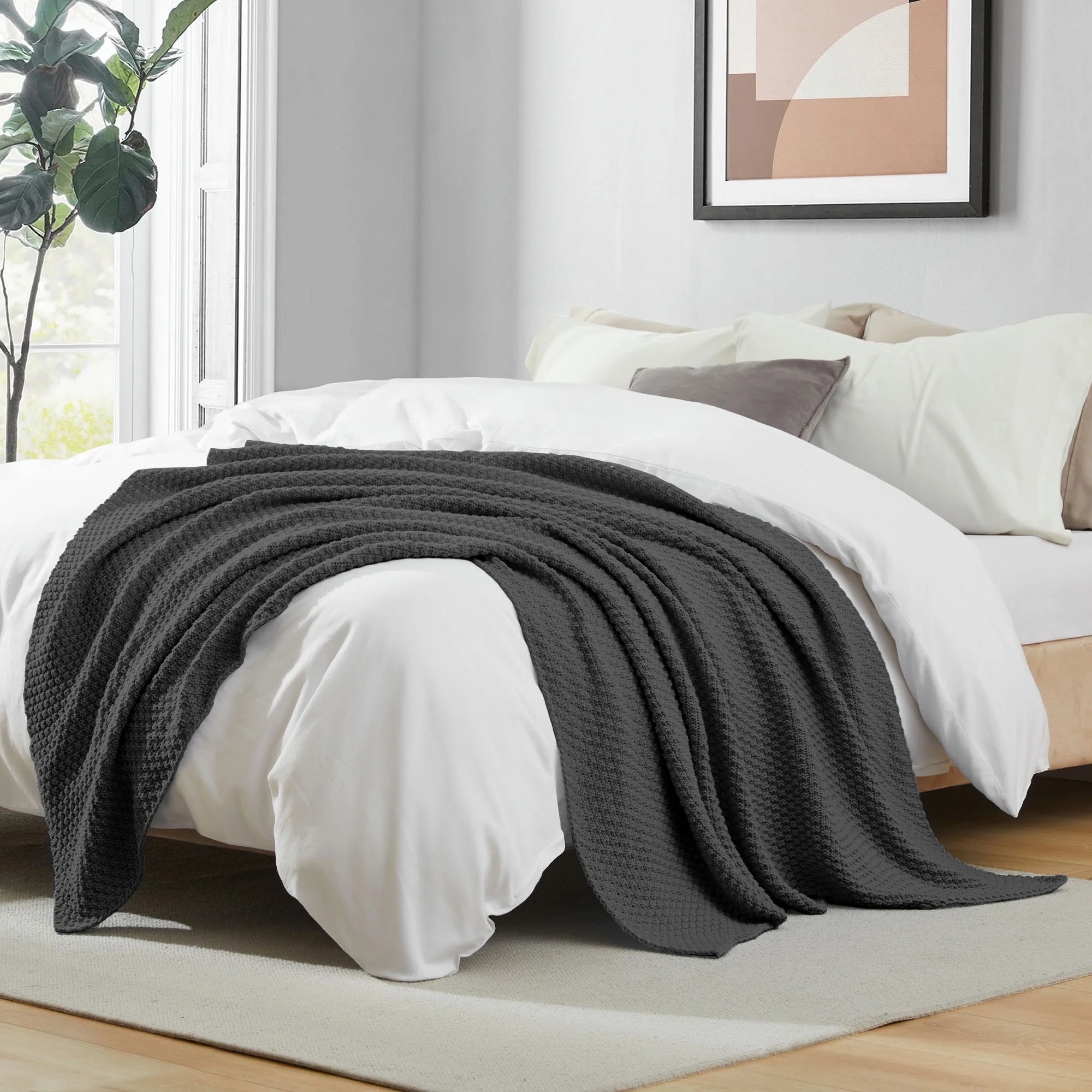 3D48227C-9494-CCD7-36D4-269DEE07B447