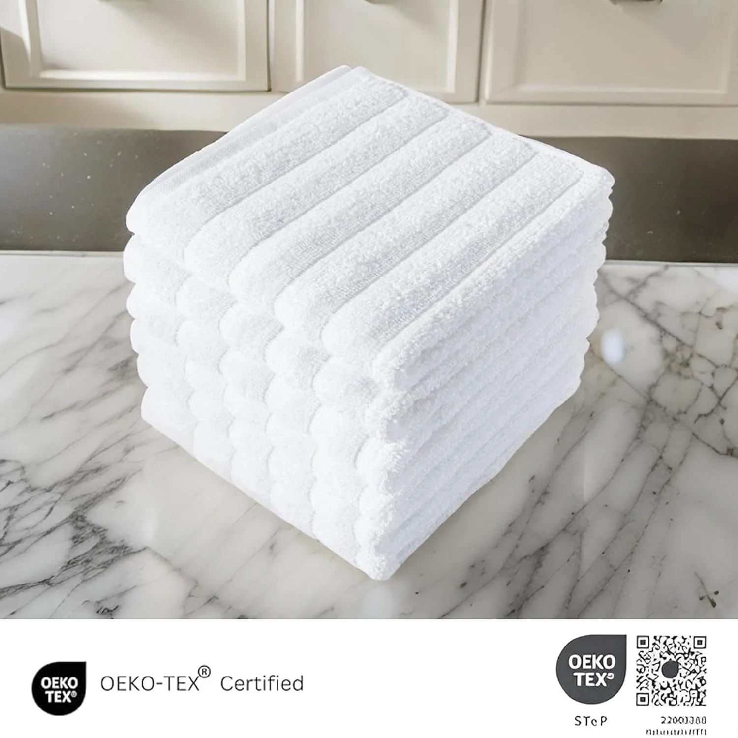 3D49F56A-F73A-F599-2111-597E533834D8