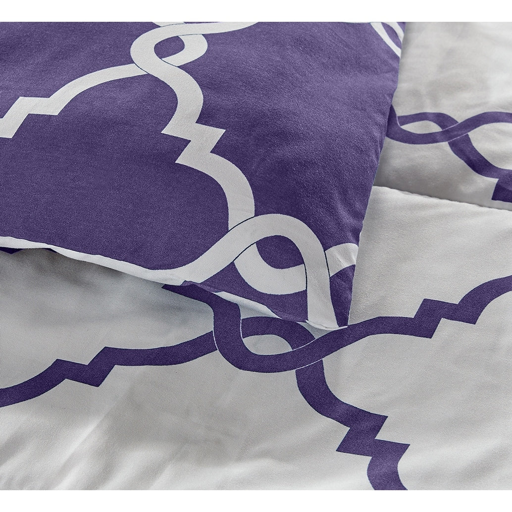 3D4C8C17-99DF-7103-ACFB-5AE2284722AC