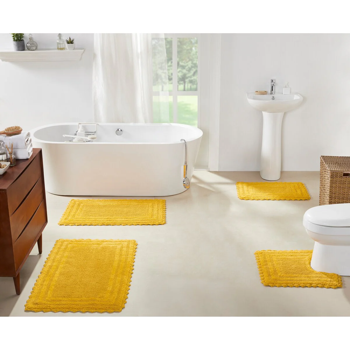 3D547B66-C172-87D2-7C70-51CE280D3A68