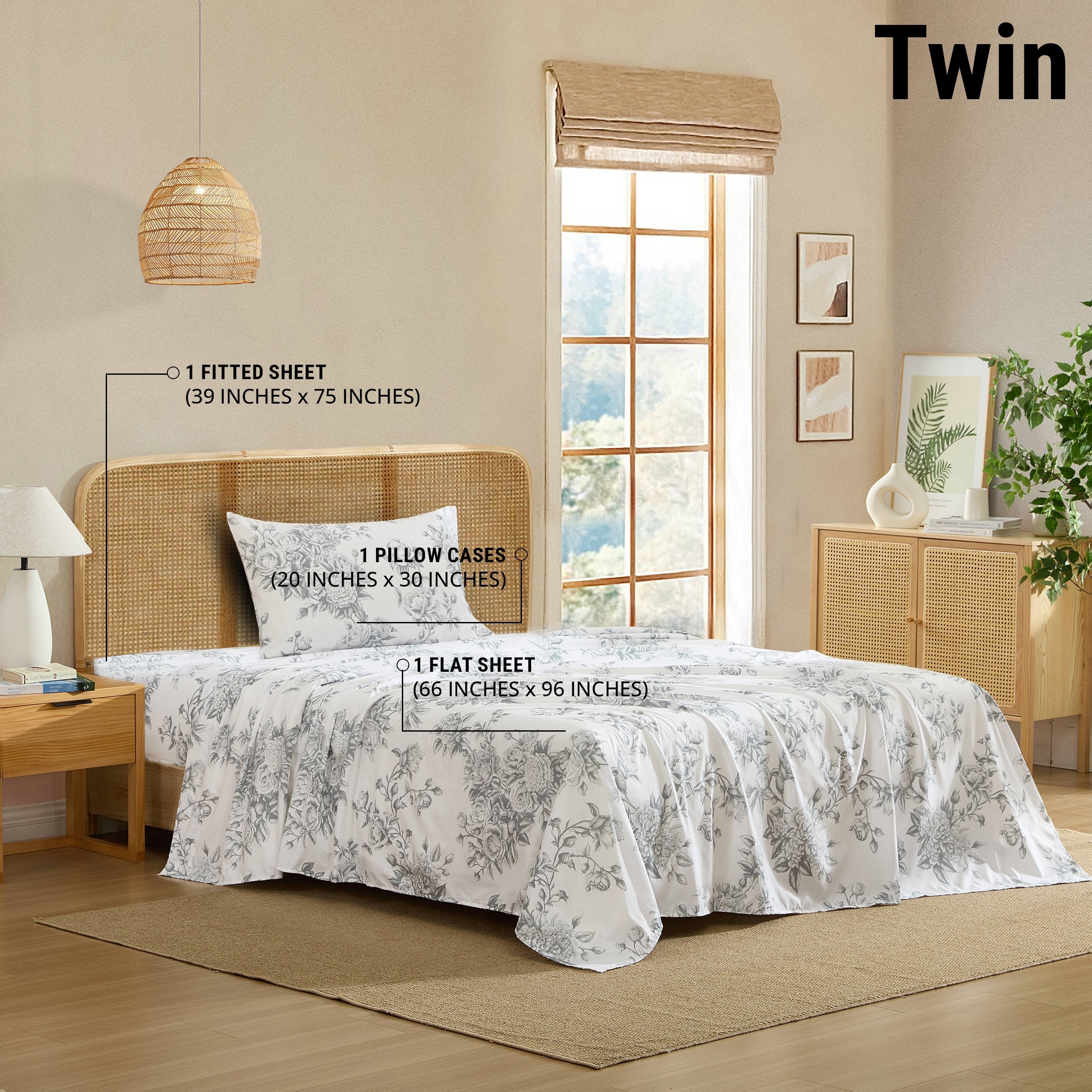 3D5D872E-226D-A5BC-639F-0ACE6835242F