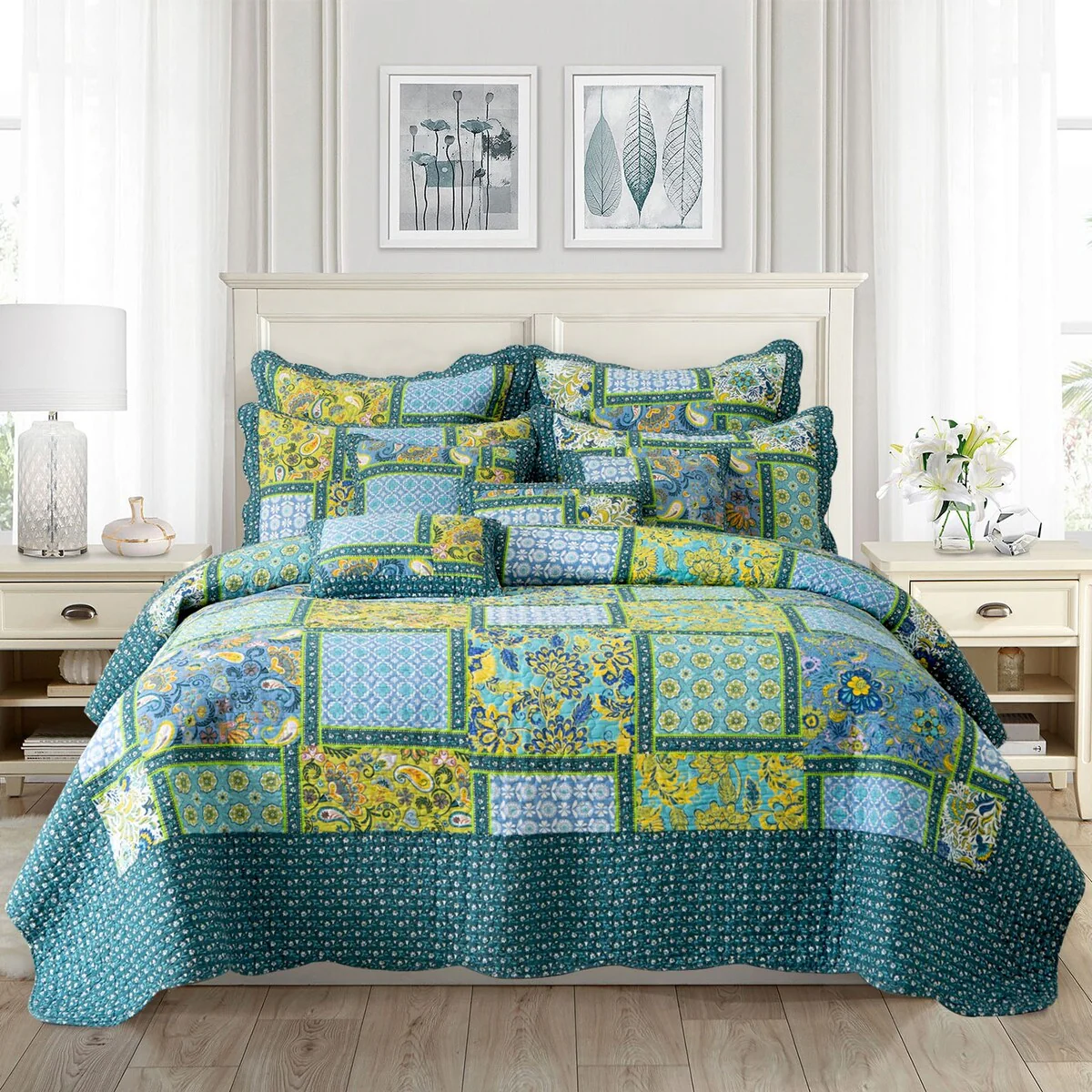 3D684005-DAEF-DF1C-9372-138FFD383F8C