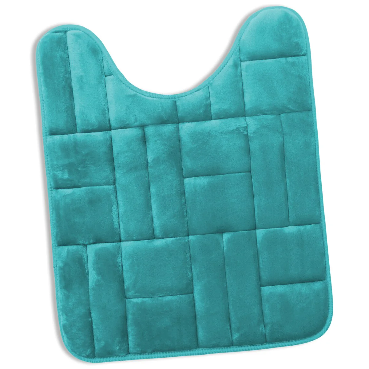 3D6A60C2-9B73-39B8-26BE-FAC8462C70DC