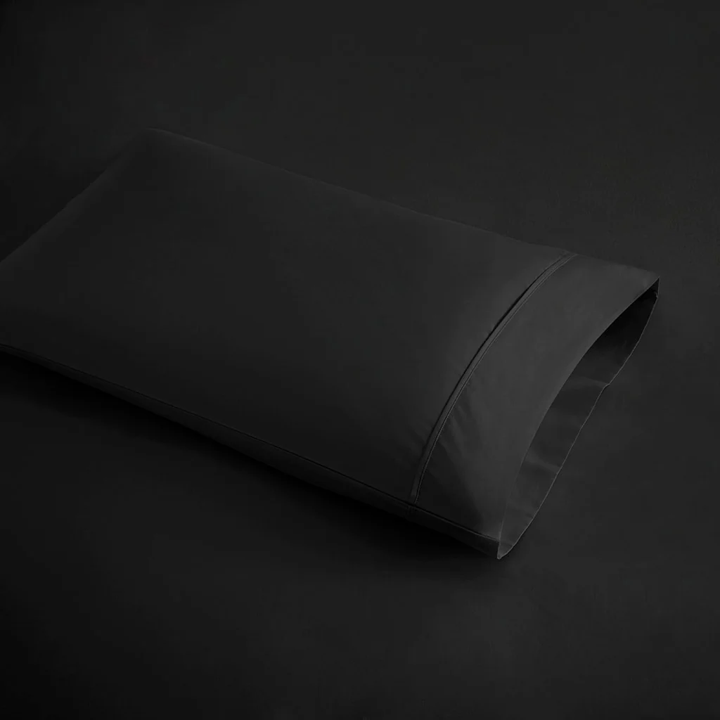 3D6CA35F-9045-688D-567E-E4C2BB745AB5