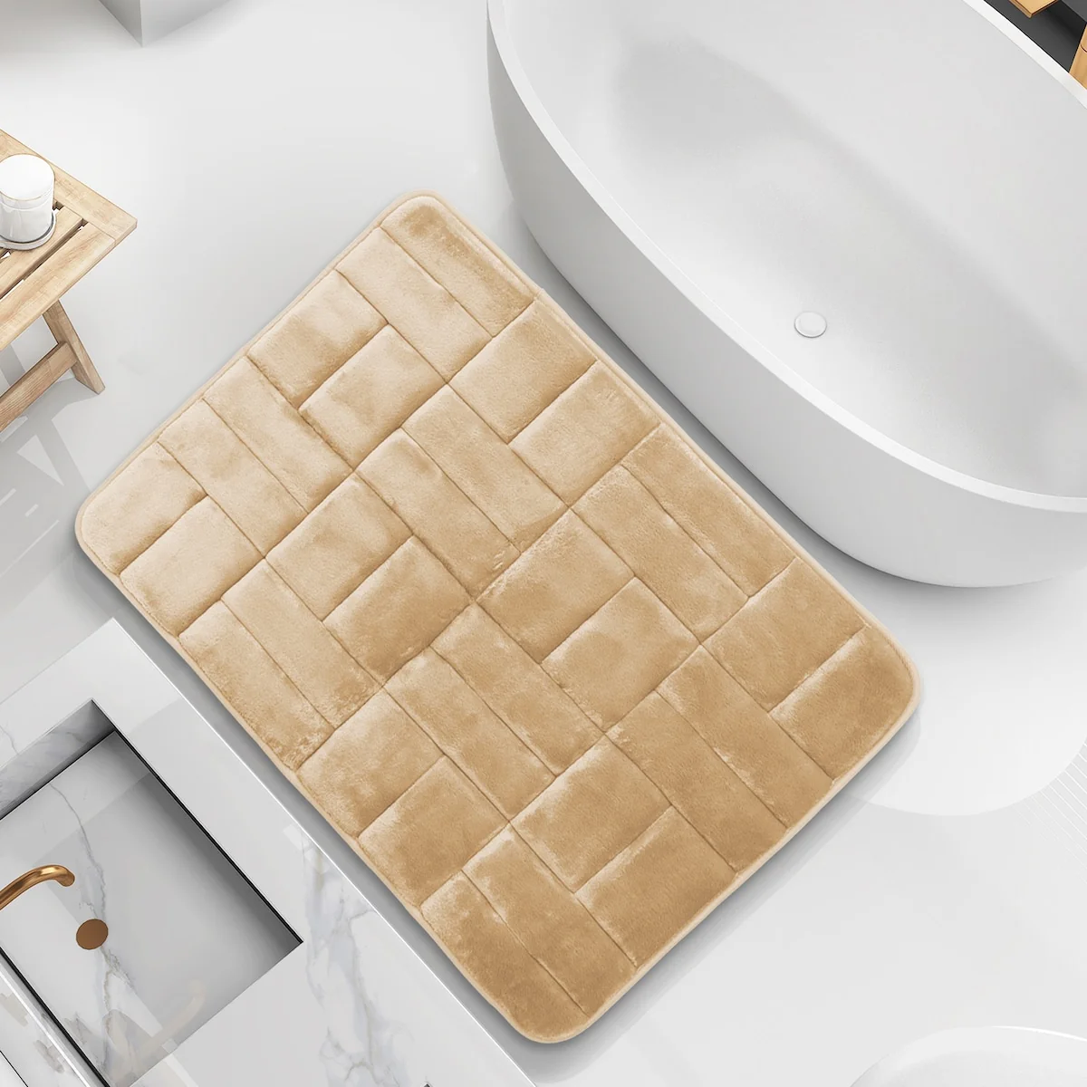 3D72EE41-4ED0-C367-5A1F-C4BC11BB5B85