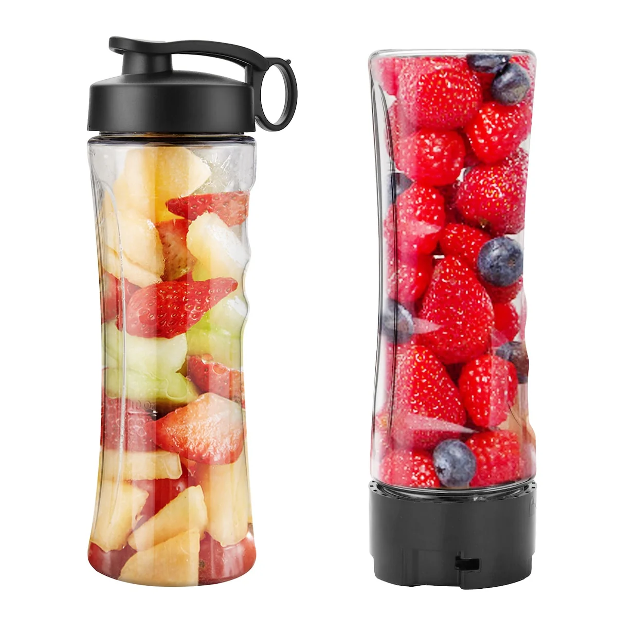 3D7C1CF4-54A6-C9CA-1896-C29B53136EA3