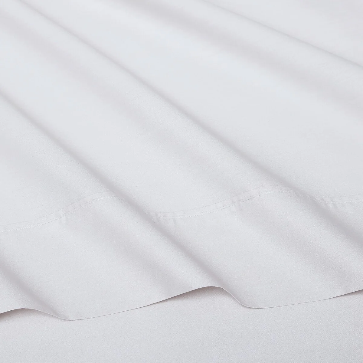 3D7D6AE1-6600-F7BF-4670-4AEFE445B22A