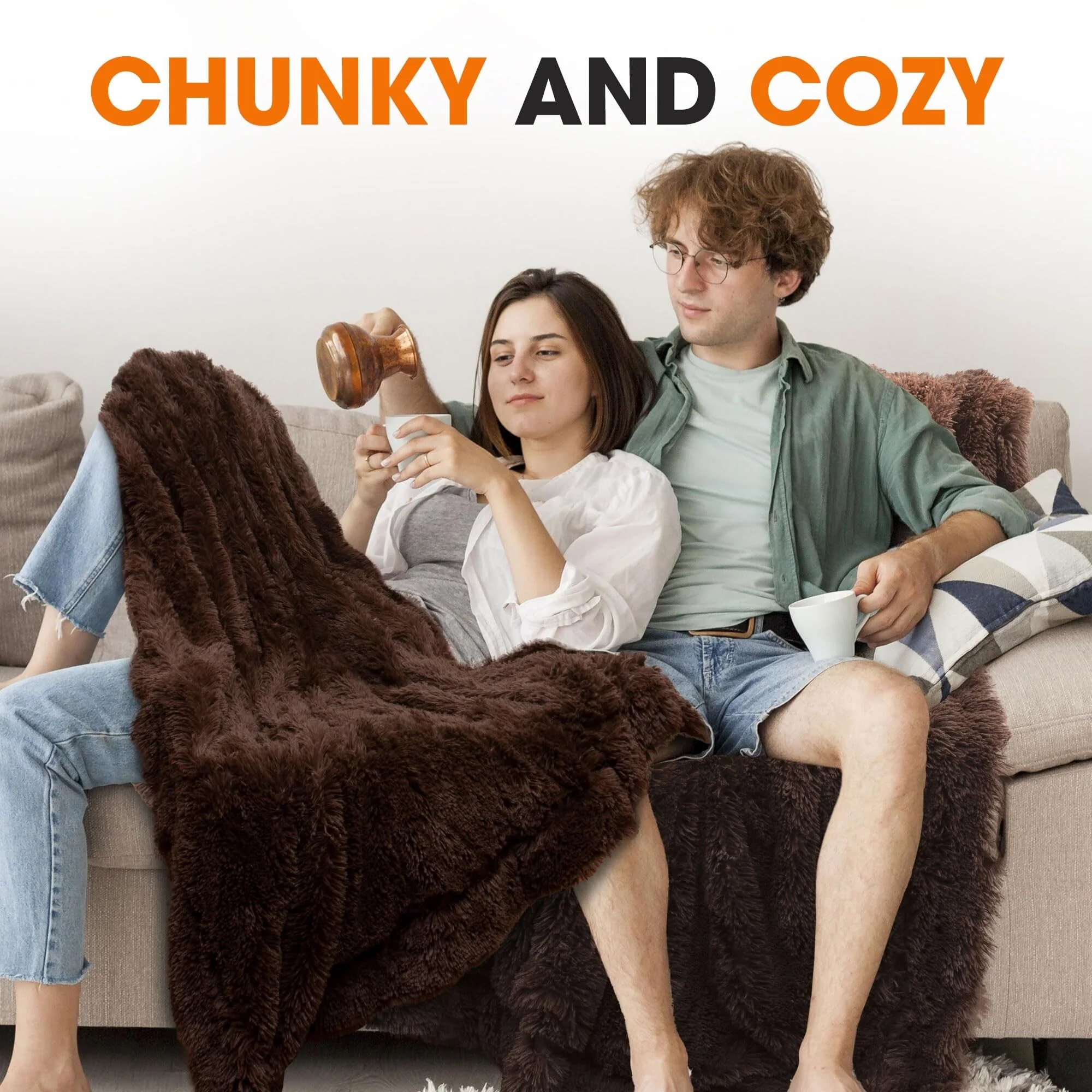 3D870AAB-F5E2-C4D7-38B2-F05A39321649