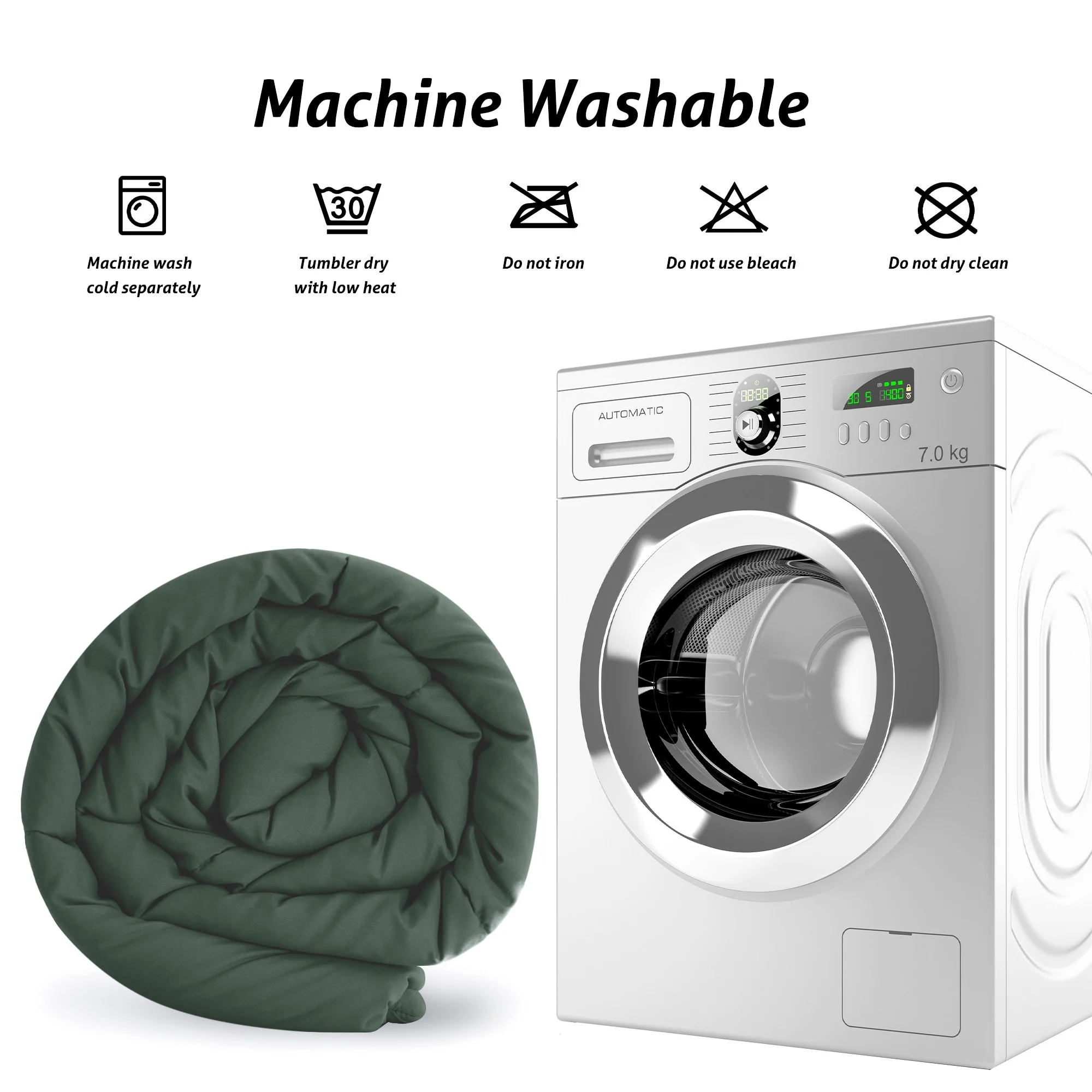 3D8A8DB2-1F09-FF09-EE22-5A9DB26A11C1