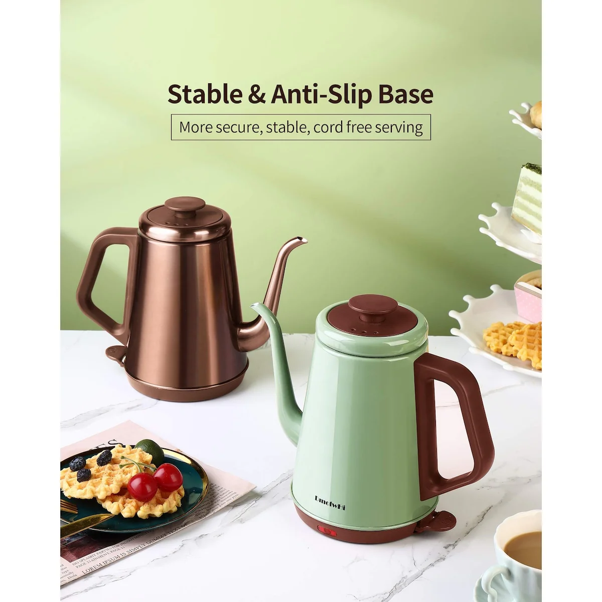 3D92AF48-04C3-B2F0-C4E3-F98D50C42D2D