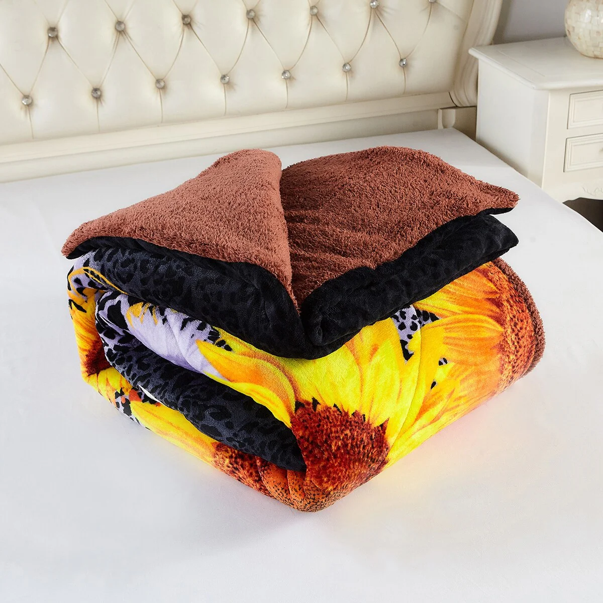 3D950D5D-14F5-3856-4837-F98425CB8D89