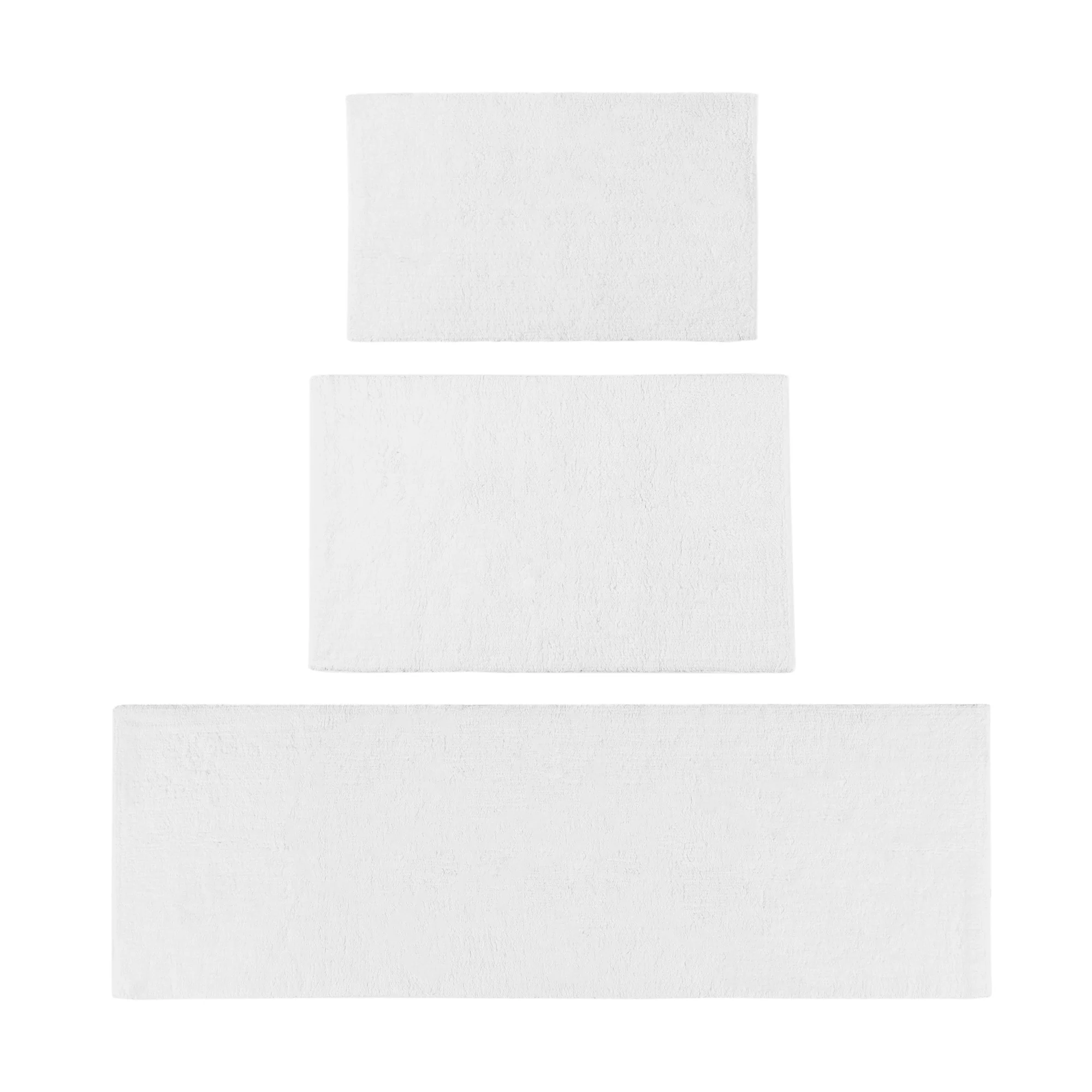 3DA308FD-292F-EDA6-2826-F83EC8365E11