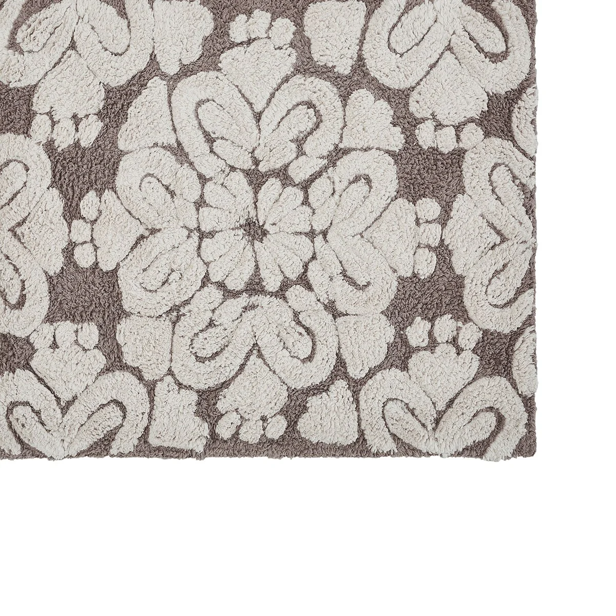 3DA8723A-1947-753C-4019-2BE0FCB7C7BF