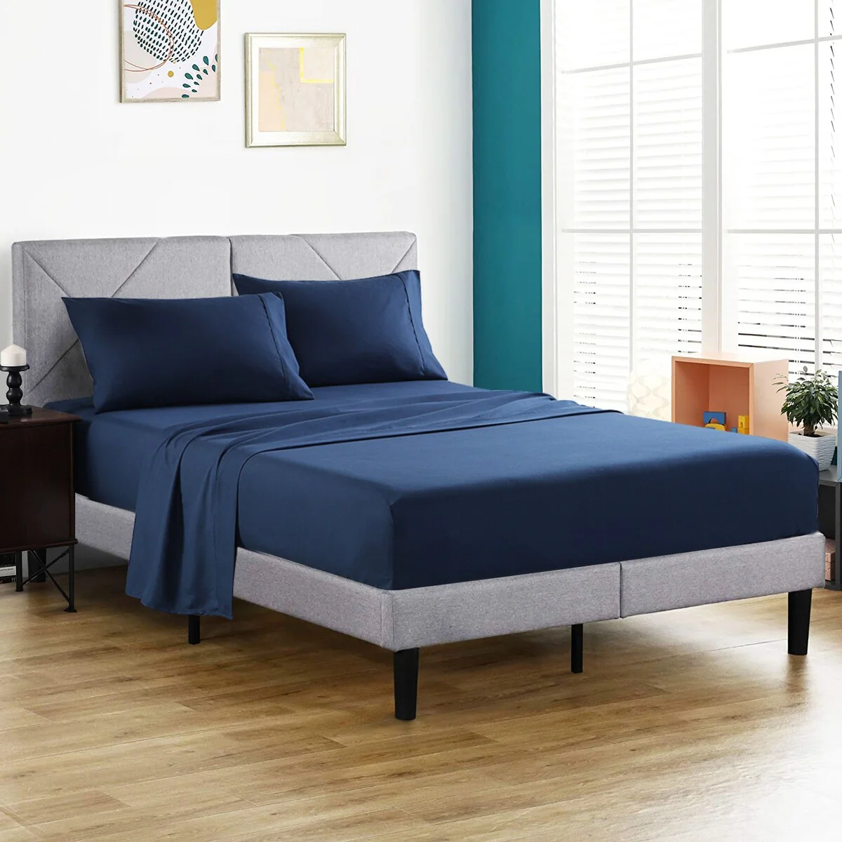 3DB8A295-4D67-4DA9-EB64-83ACECCAAED0