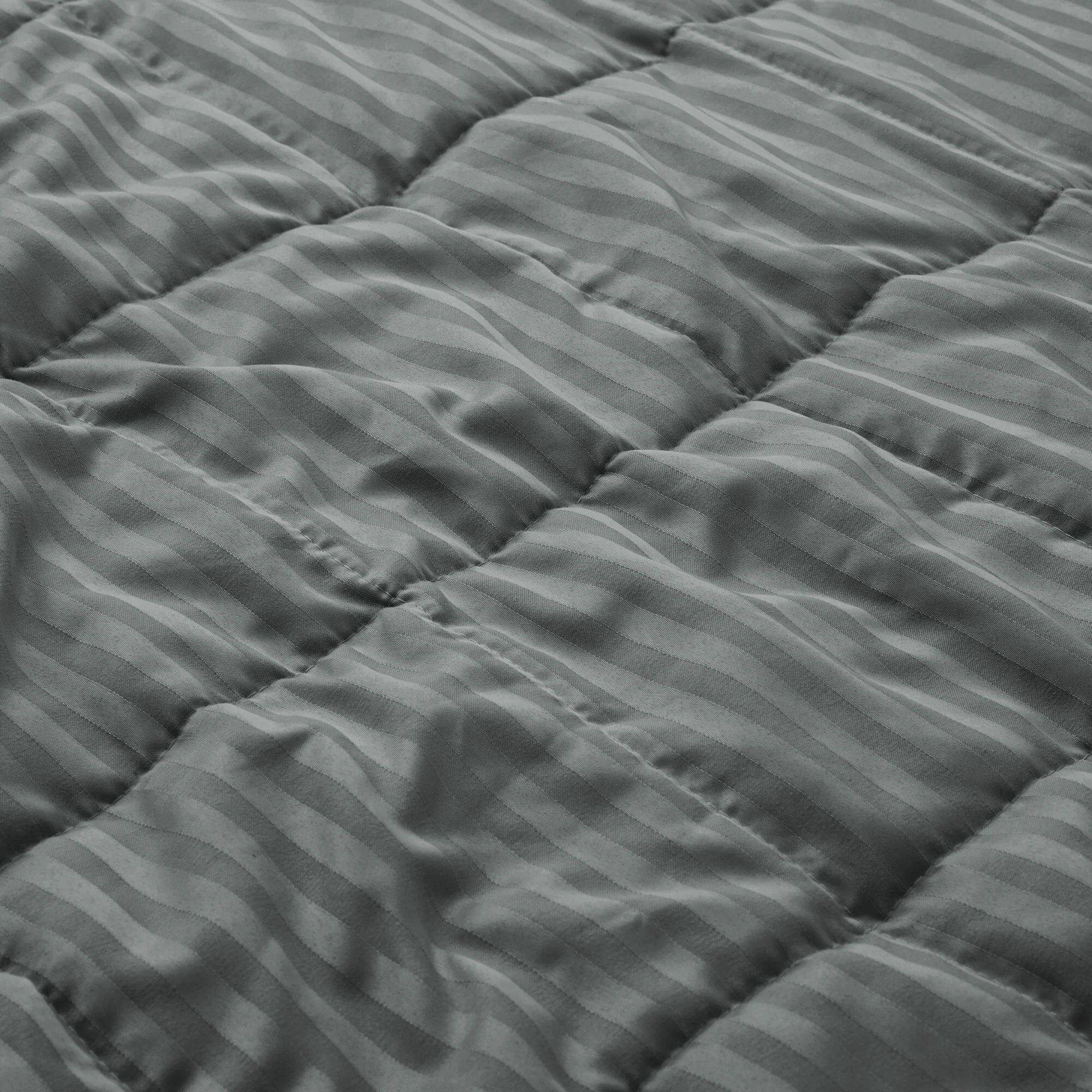 3DC0CAEE-D41A-B760-7EC0-0458A0CF515D