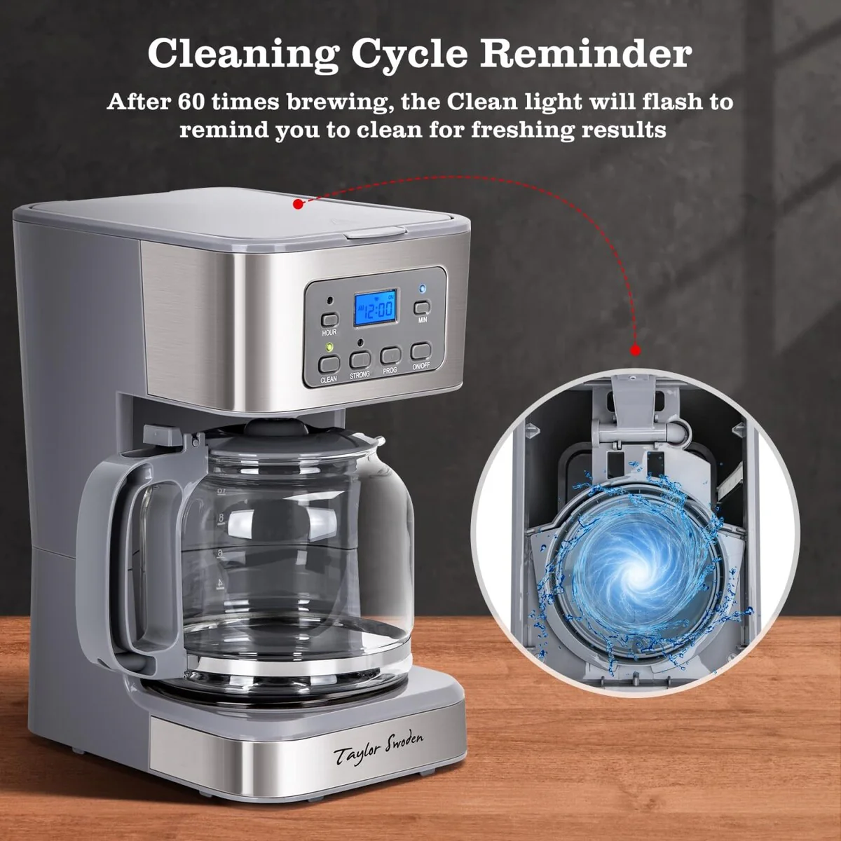 3DCB7912-0C18-7F1A-2D68-4F37C1D2CA68