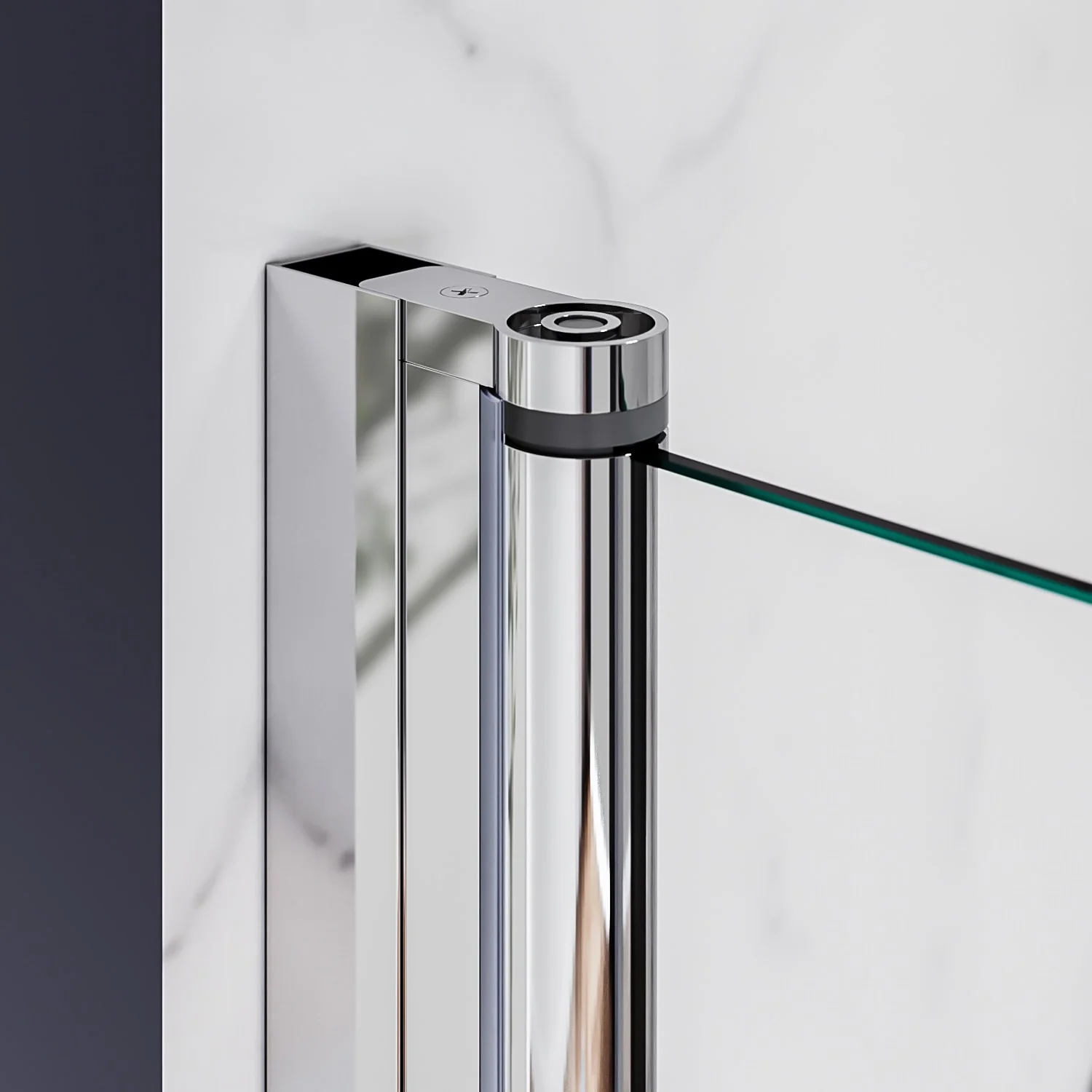 3DCC4979-1E55-F591-C773-A3EB7AD3E70C