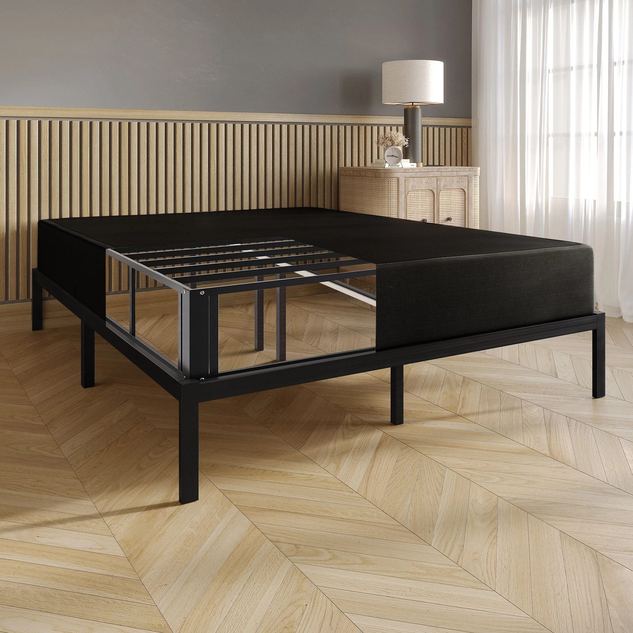 3DCFED7E-D1CE-5F20-18F3-F558F137EB3A