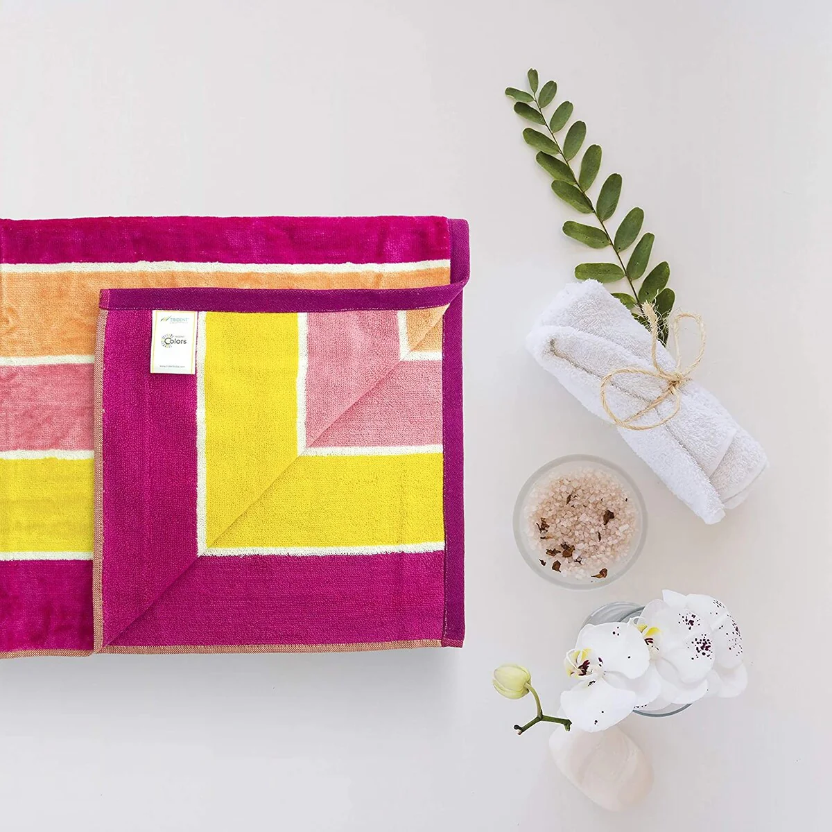 3DE1BAA3-7CD3-B4A6-4BDB-F983A7CBA068