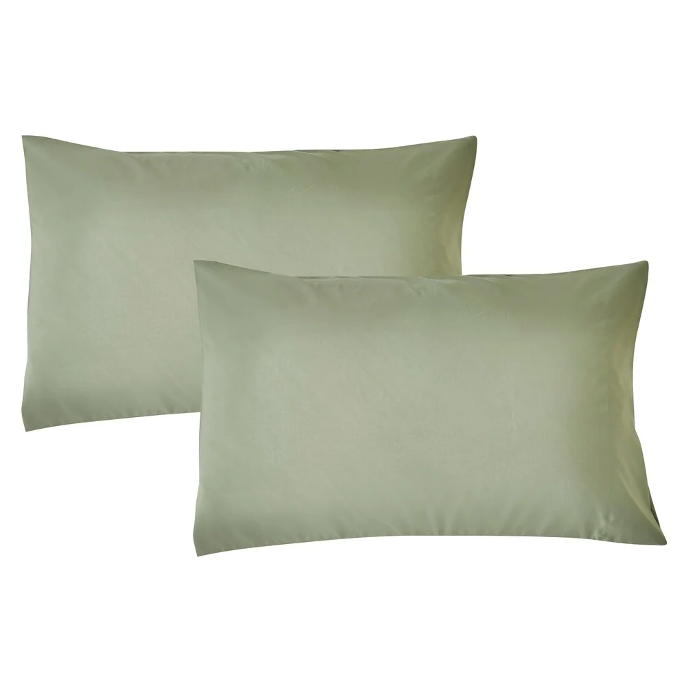 3DE81513-CA58-57F3-9C85-B306AF682F91