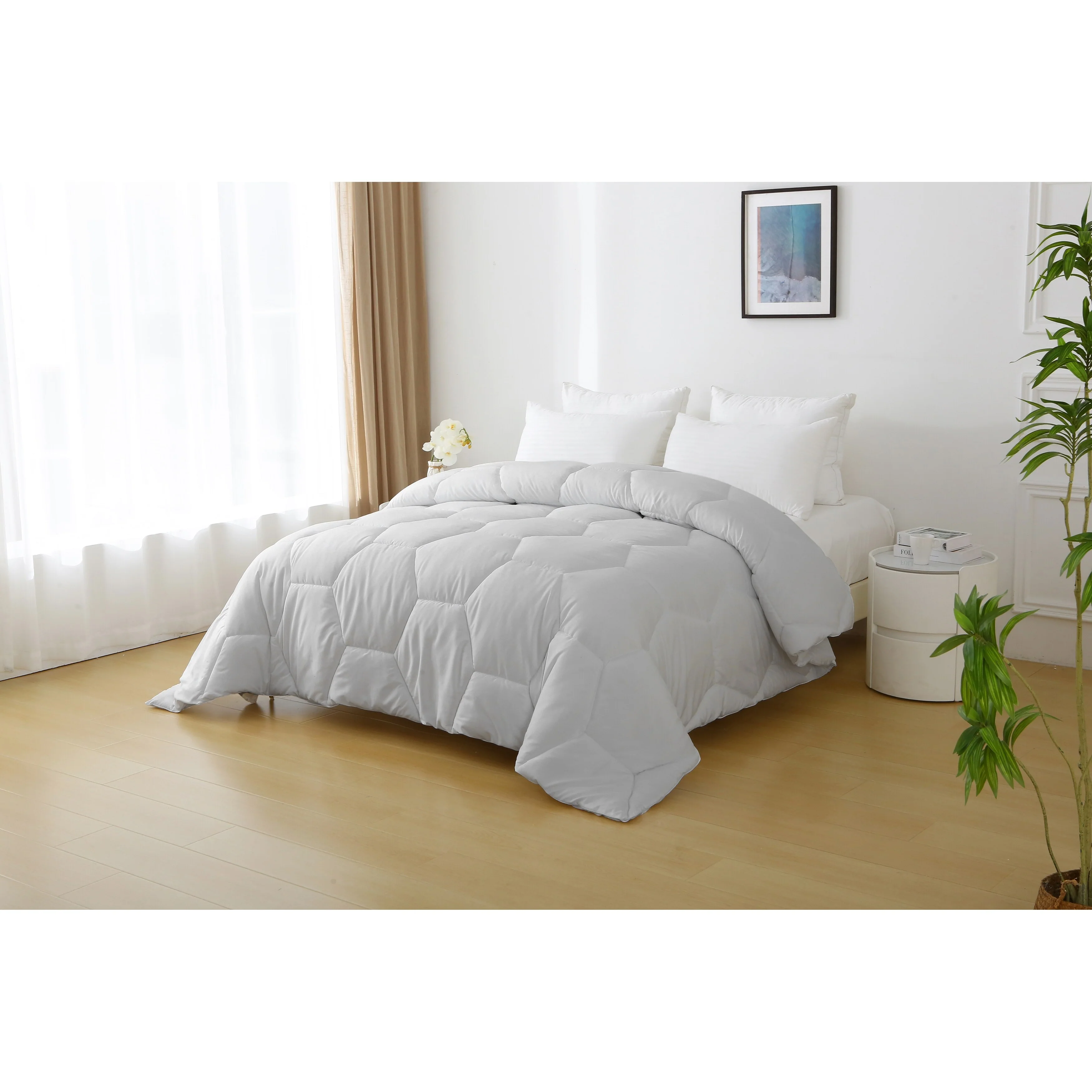 3DF0F3AB-2FF7-348F-5BEE-BDC8FF97E84E