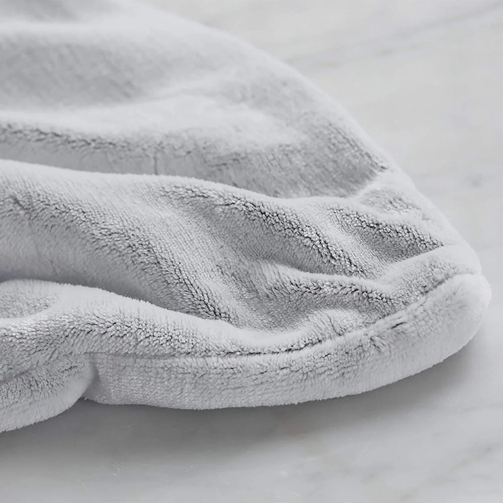 3DF53E4B-B8B3-FE47-F28C-9963171964BF