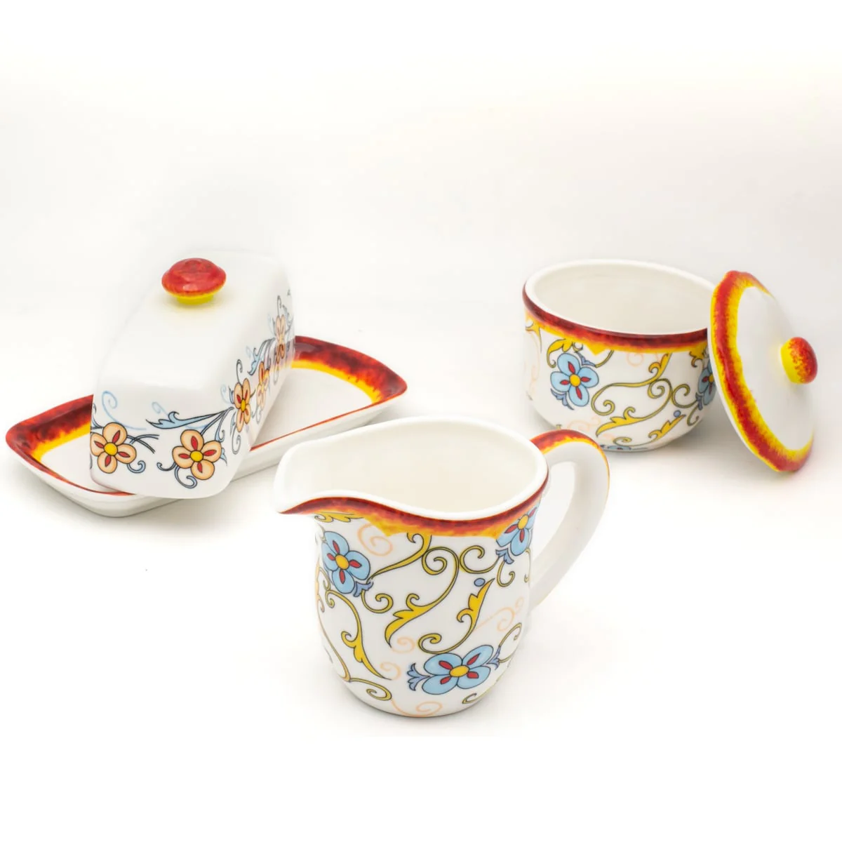 3DF62EBF-32F1-CE0A-5407-A577092C8B9D