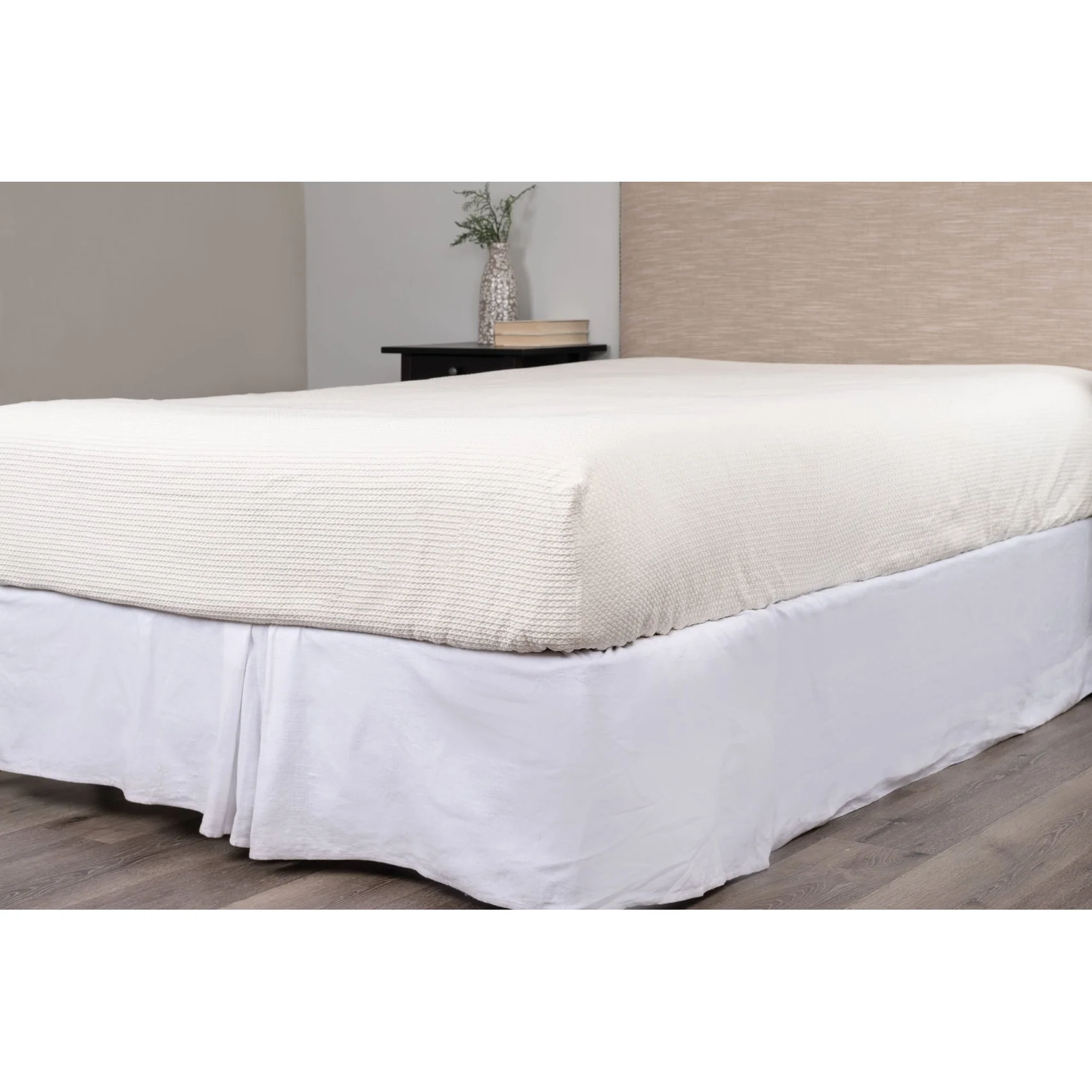 3E18D002-754A-20B9-DE50-E9F7D25772D9