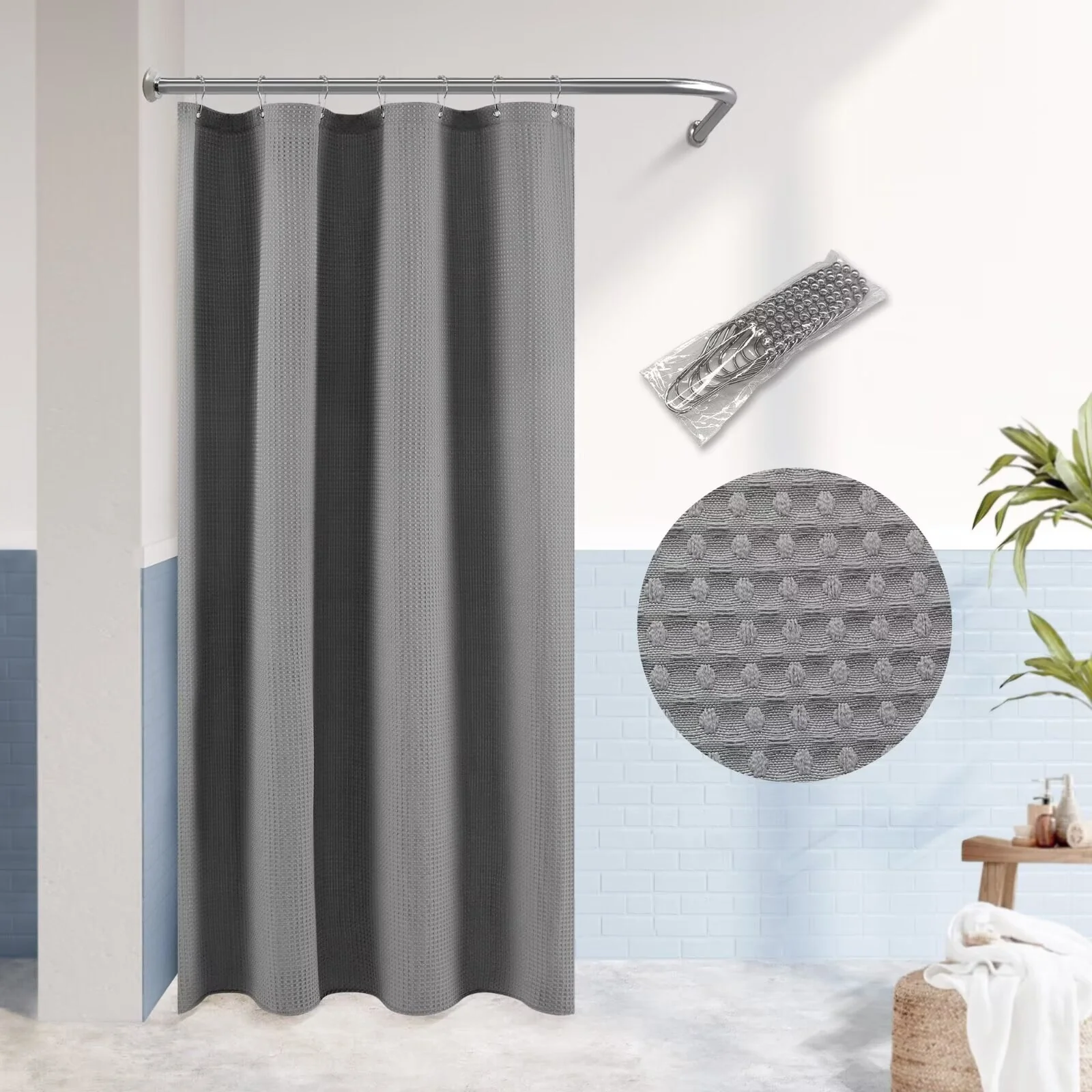 3E1F0B84-124F-6AA8-934F-79E9DECE1FD3