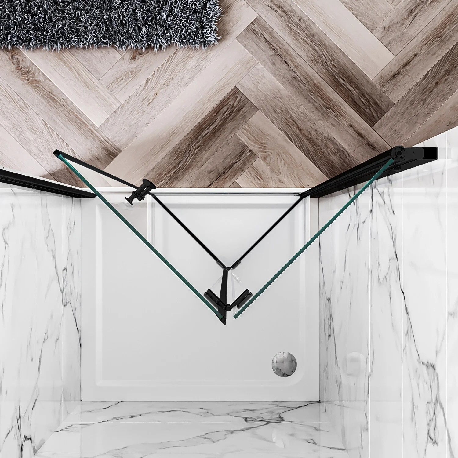 3E1F3FF9-EA0A-A083-237B-EFE27E0E8C3E