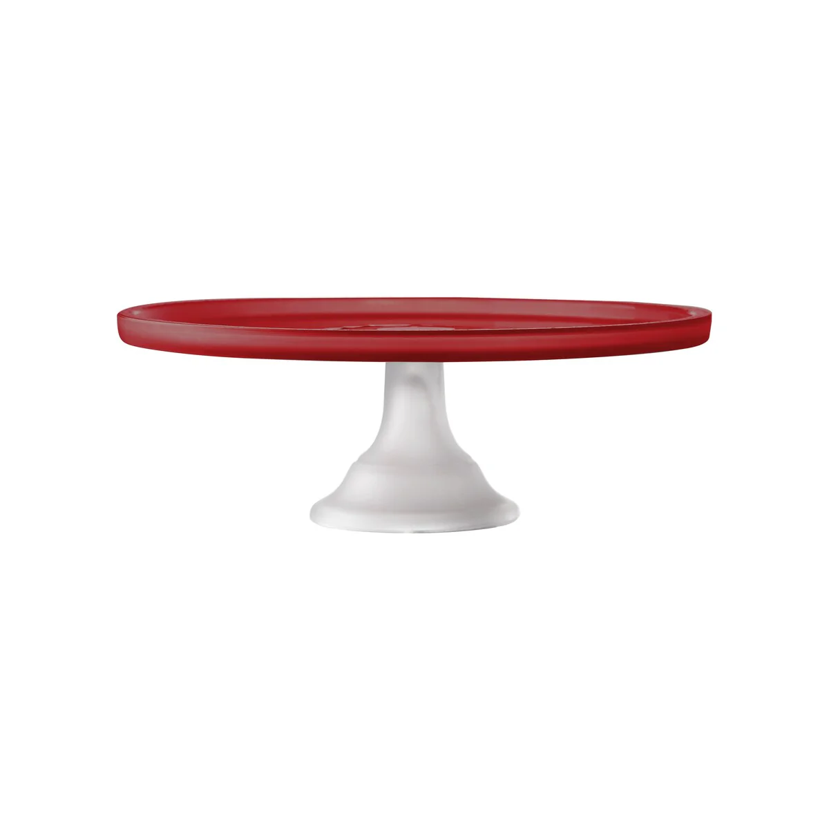 3E25E9A9-6A4F-B4FE-991C-580BE4708E2B