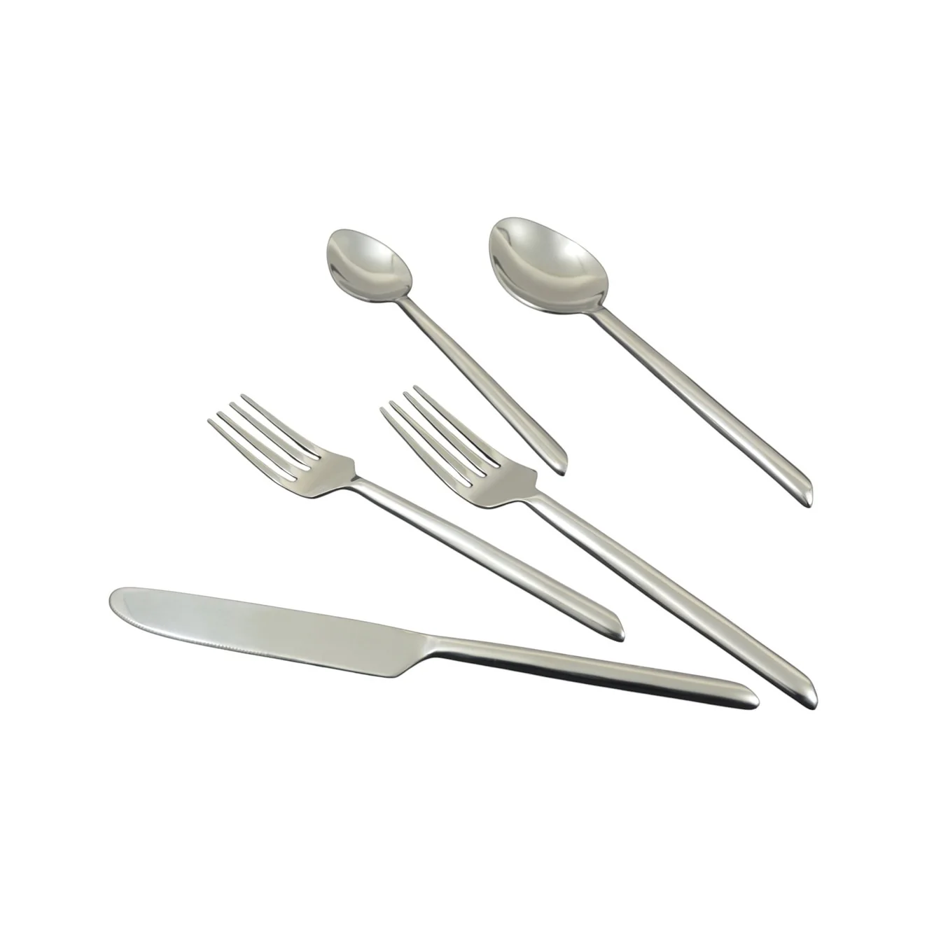 3E2962F6-CFCE-0A66-CBCD-666D8EDA8766