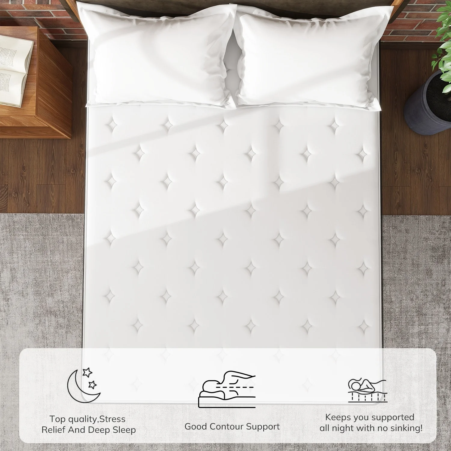 3E39C7B1-39D2-A26A-D6DD-9C3877D110CE