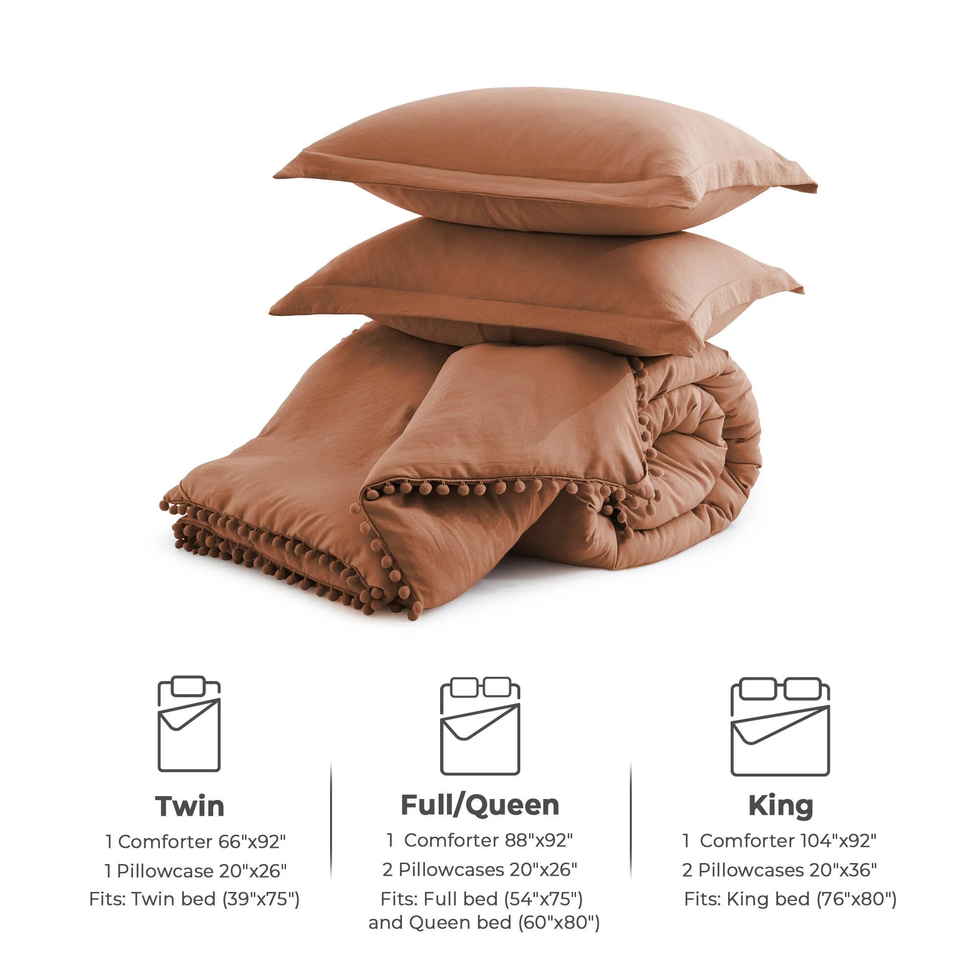 3E3E0D07-2CC5-B5E5-ED2D-5FFA4DA9A7D1