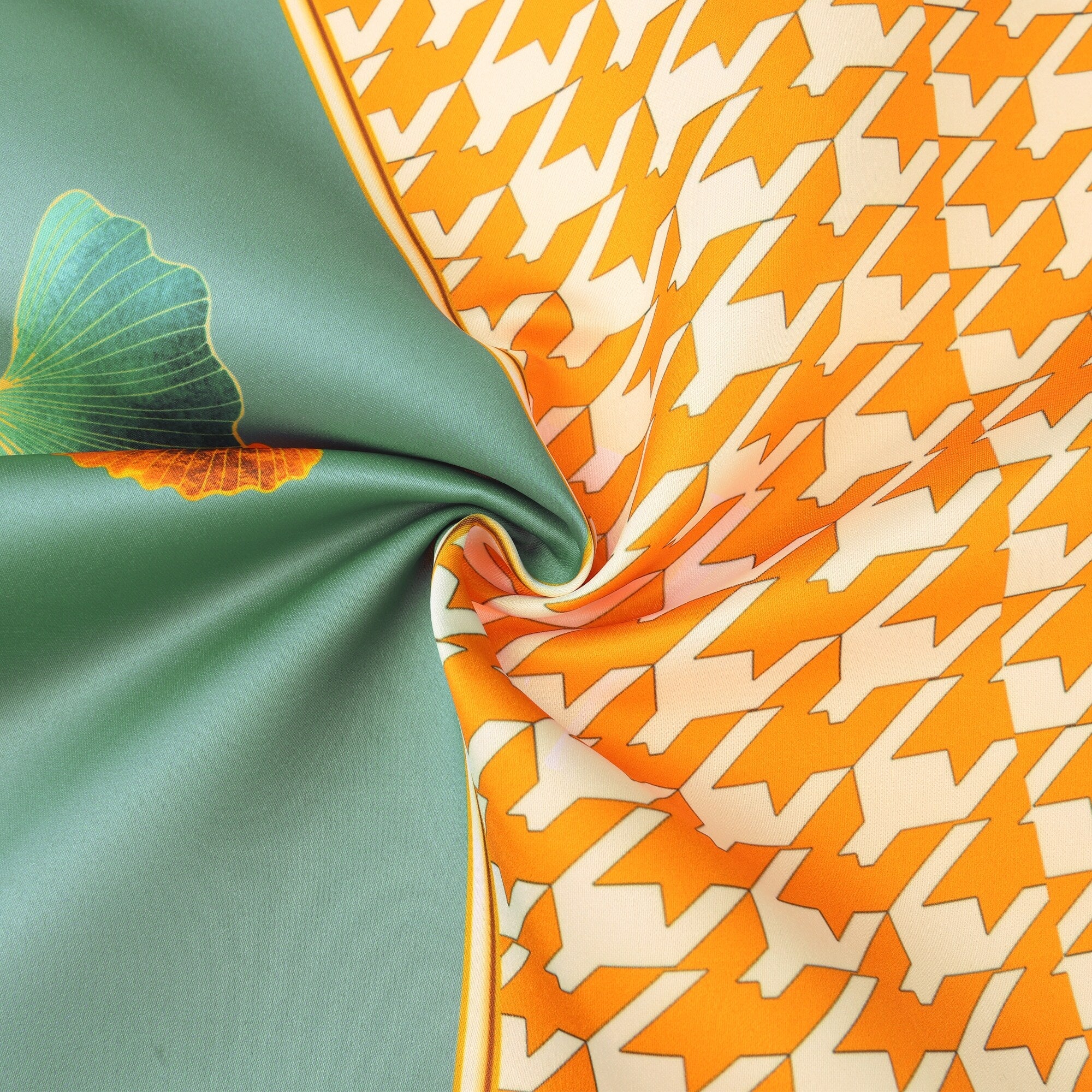 3E410679-3F75-D555-0631-EE7CBAD505CB