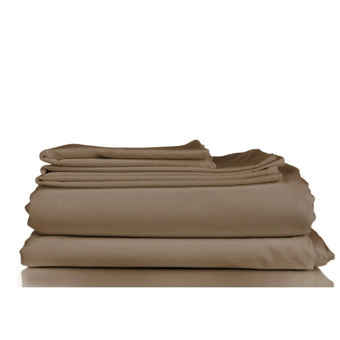 3E49D719-9D42-DEF3-15CF-8B46437DCD0A