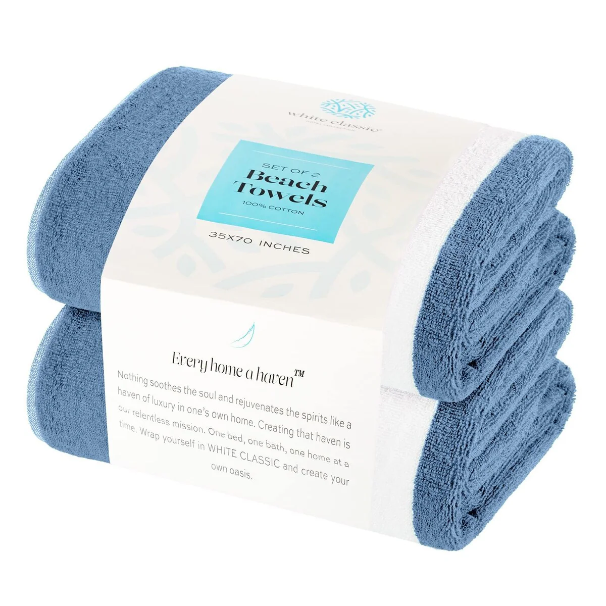 3E4EC7B1-5E0D-2D5A-9C50-C19571C8E8BB