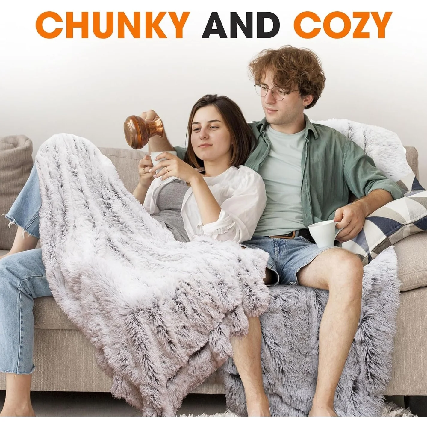 3E54BF61-4D94-2841-475E-E6DF51AA0BDD